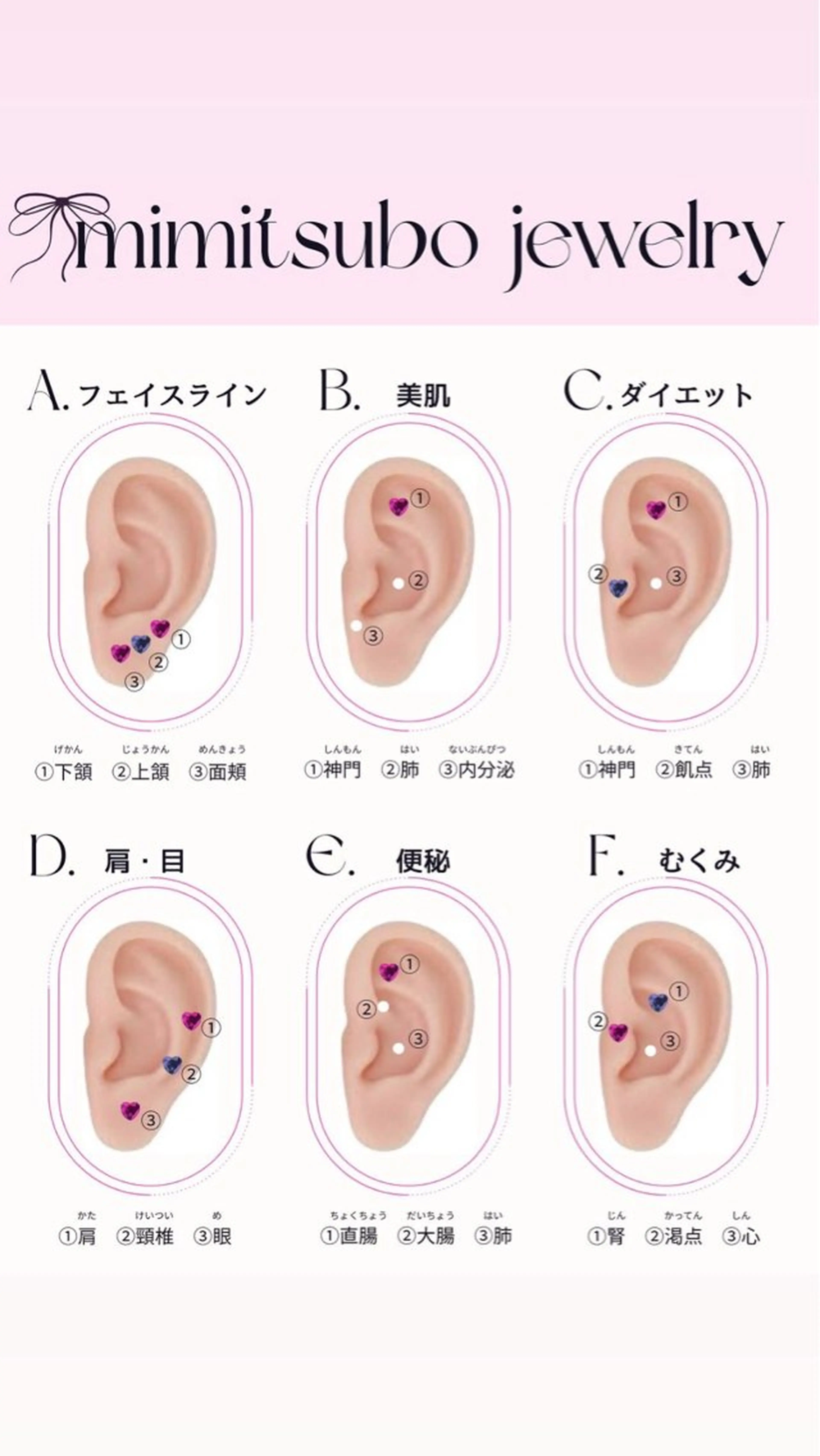 阿部 美津子のヘアスタイル