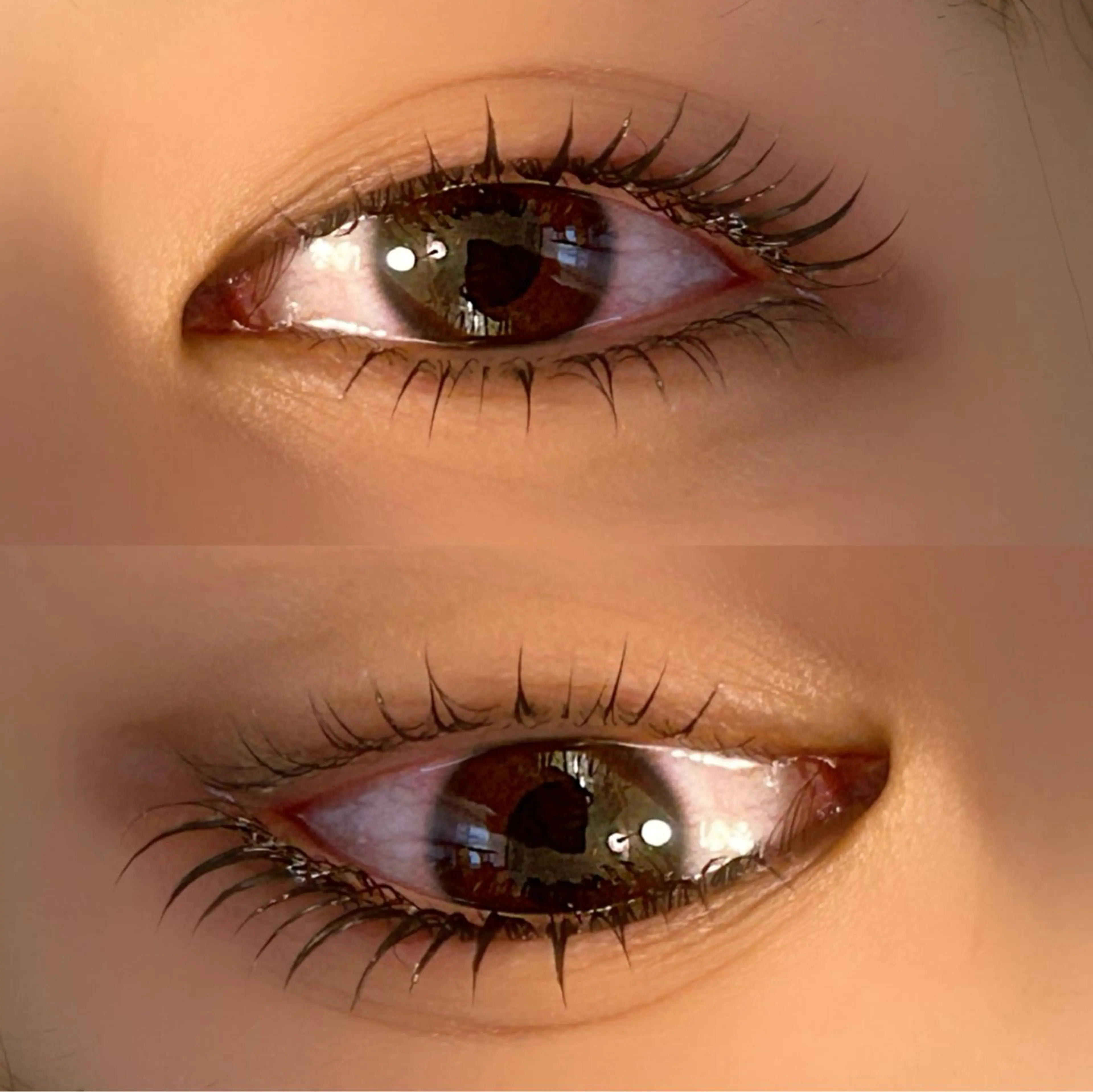 マツエク・マツパ Room By Argineの眉毛・アイブロウイメージ