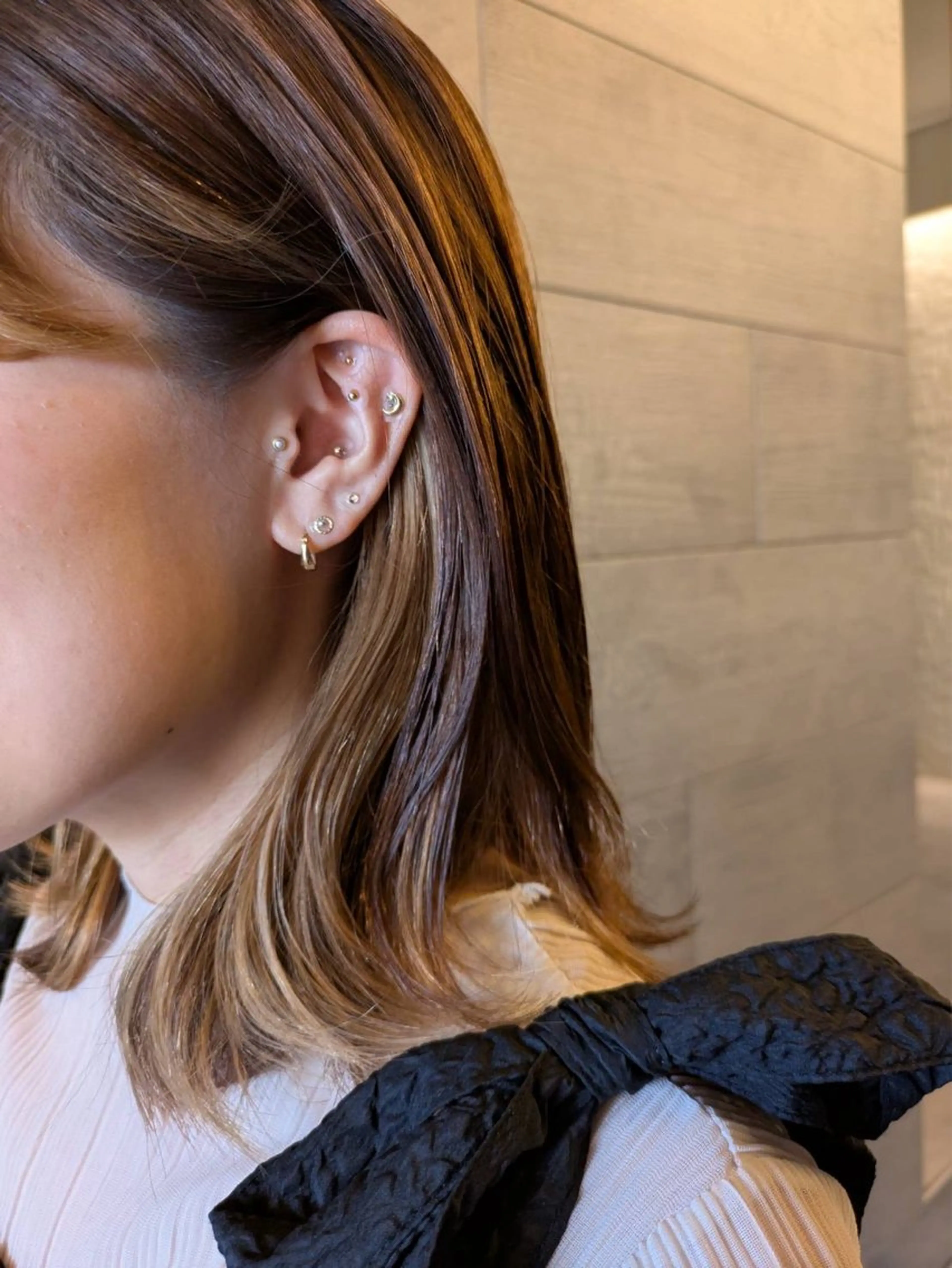 JowA✂︎ 目片夏実のその他イメージ