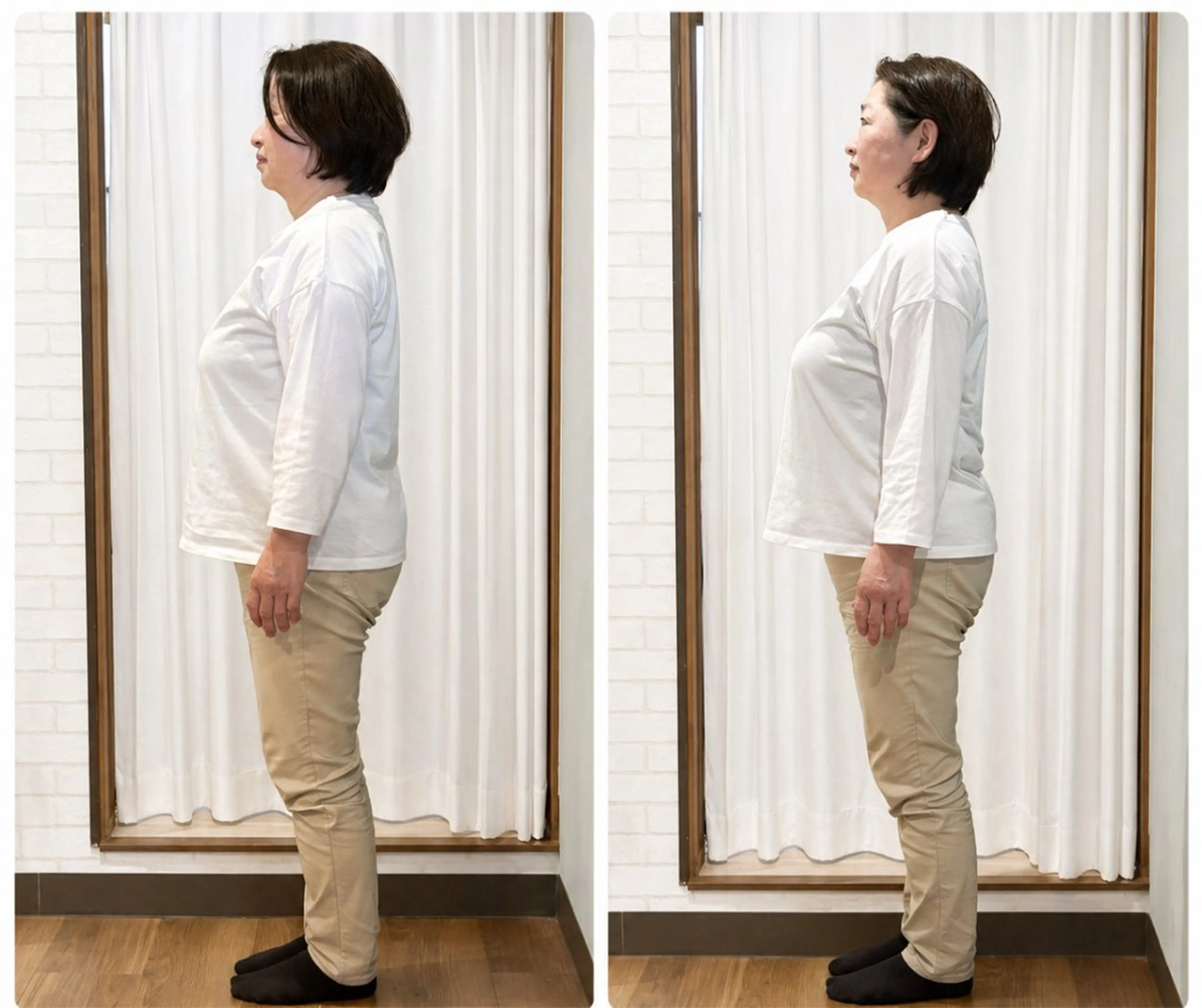 1000円体験 ふわとろリンパケアのエステ・リラクイメージ