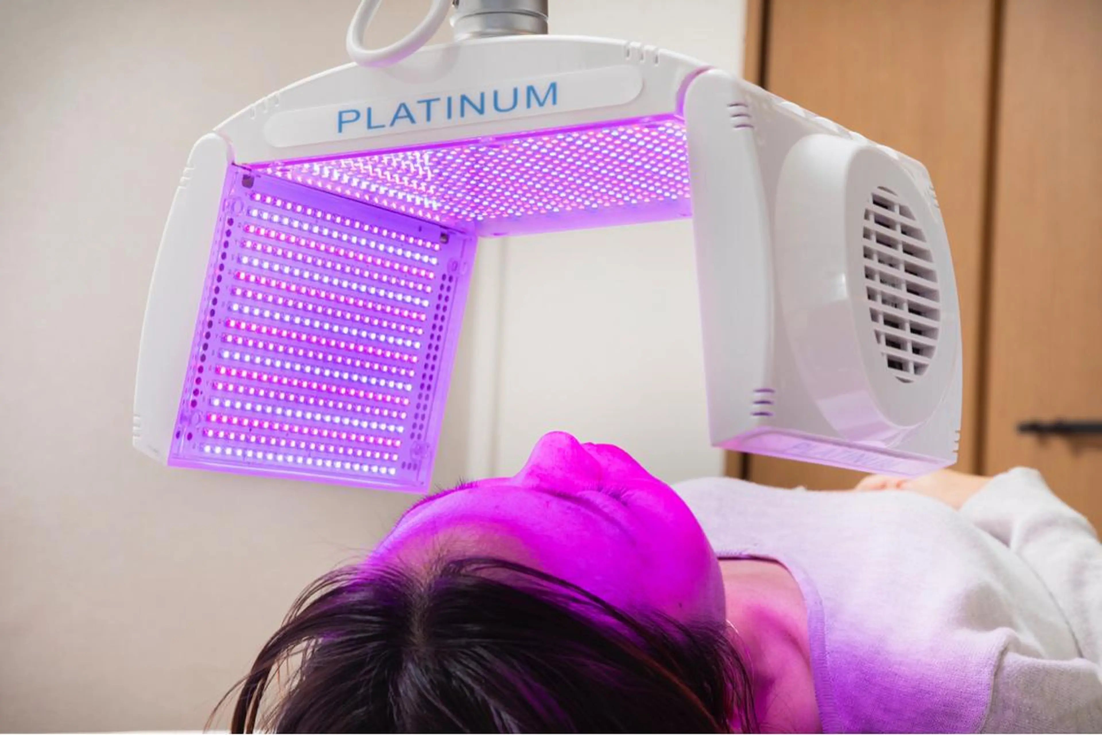 ライトビューティー 恵比寿店のその他イメージ