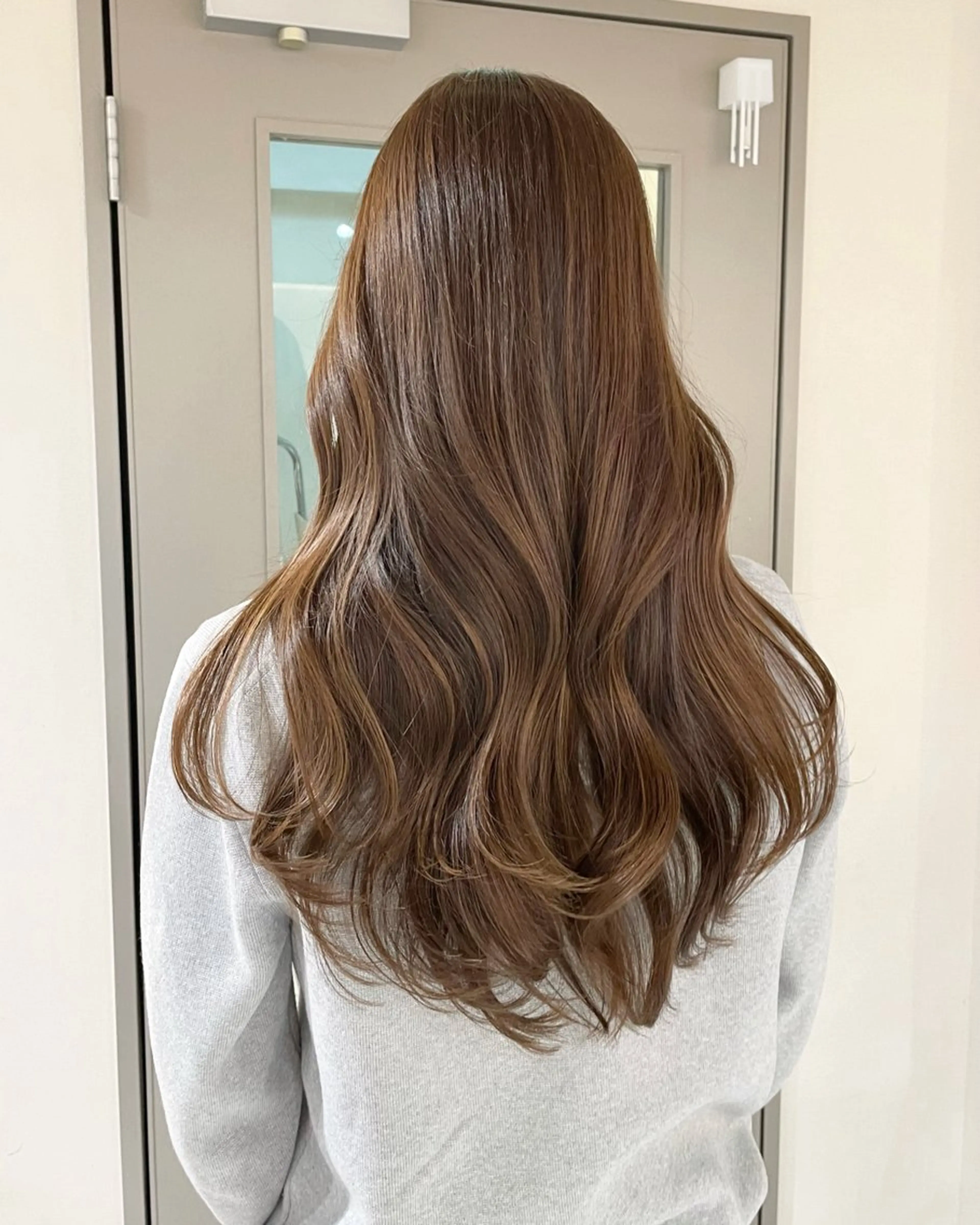 ãã³ã° ã«ã©ãŒ ã«ãã ãã¢ã«ã©ãŒ ããªãŒãã¡ã³ã 暪æµ/ã¬ã€ã€ãŒã«ãã /éåœãã¢/äœè€èšæ£ã®ãã¢ã¹ã¿ã€ã«