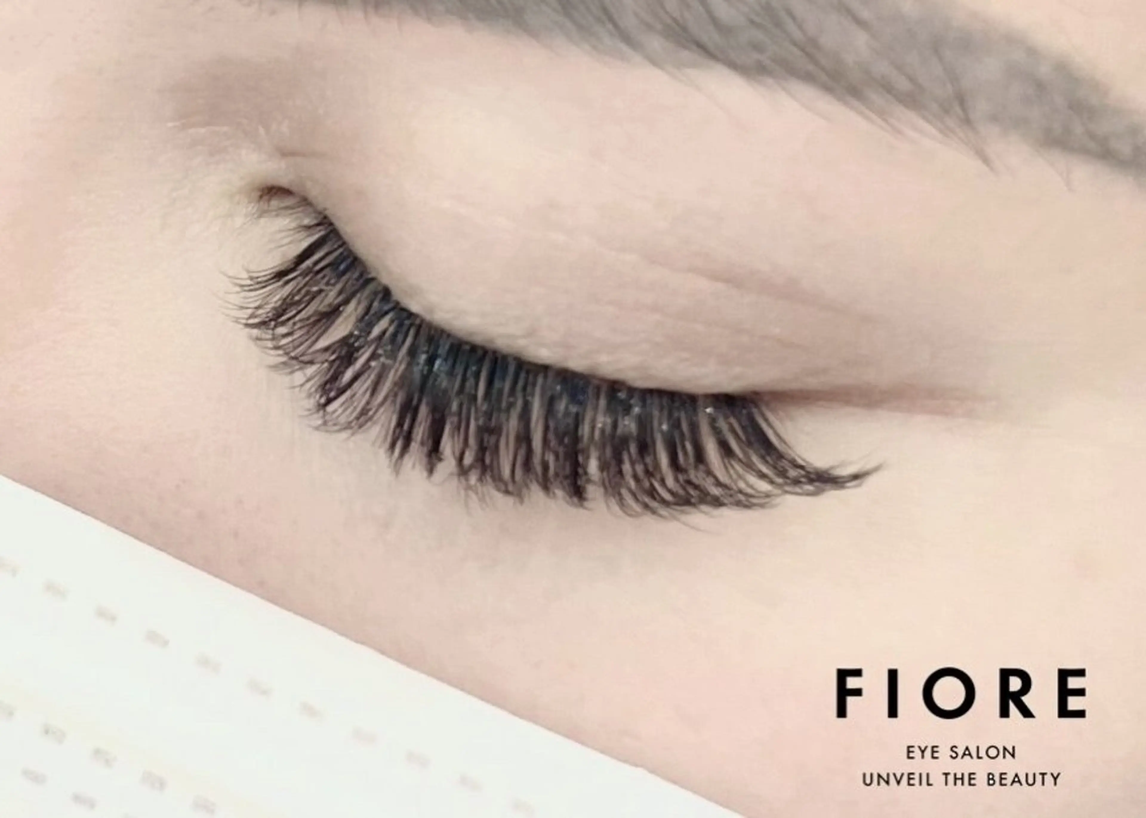 🈳3/13 14:30🌼ボリュームラッシュ60~80束【オフ込】🌼日時指定ありの写真