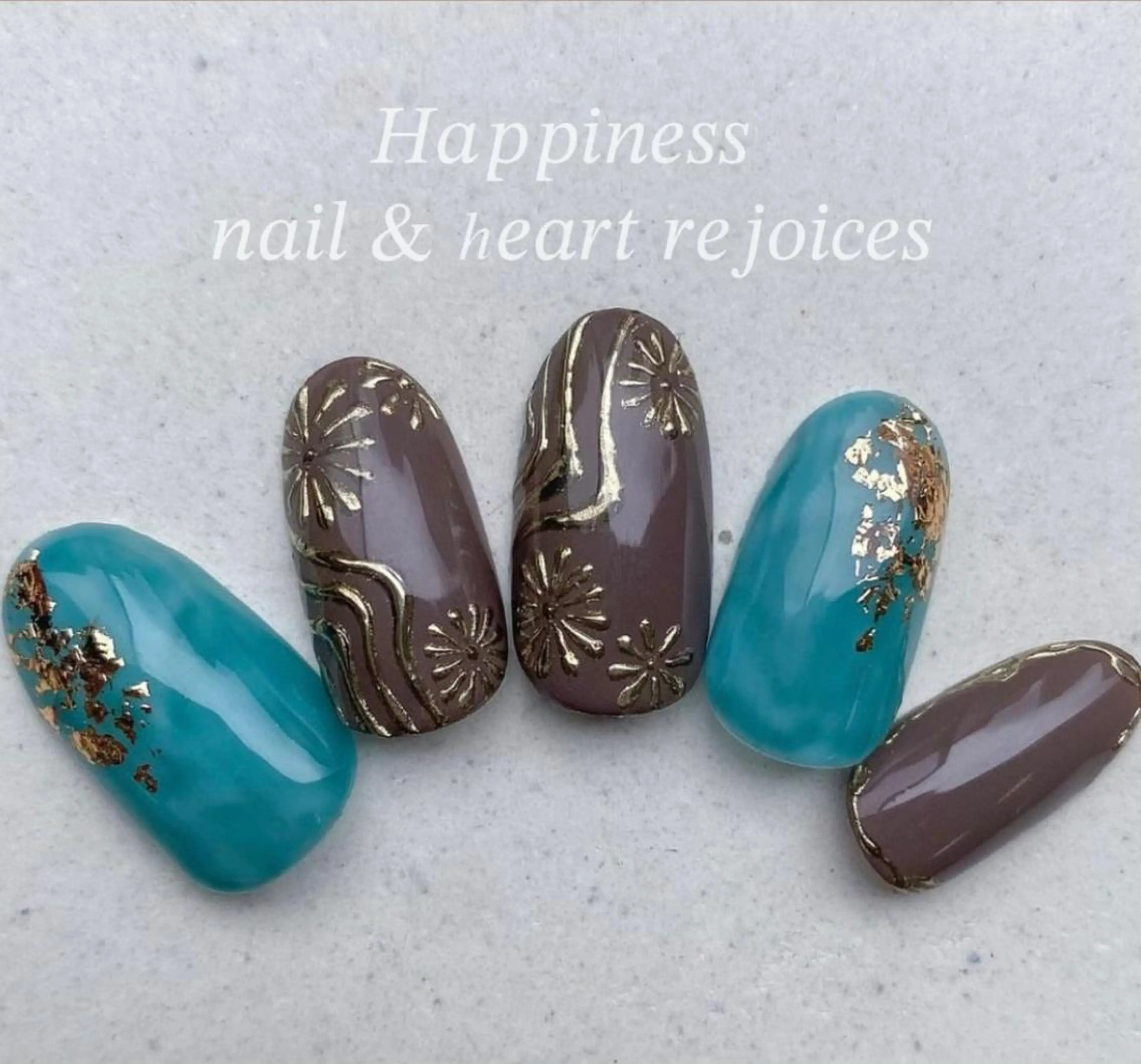 ネイル 持ち込み Ella salonのその他イメージ