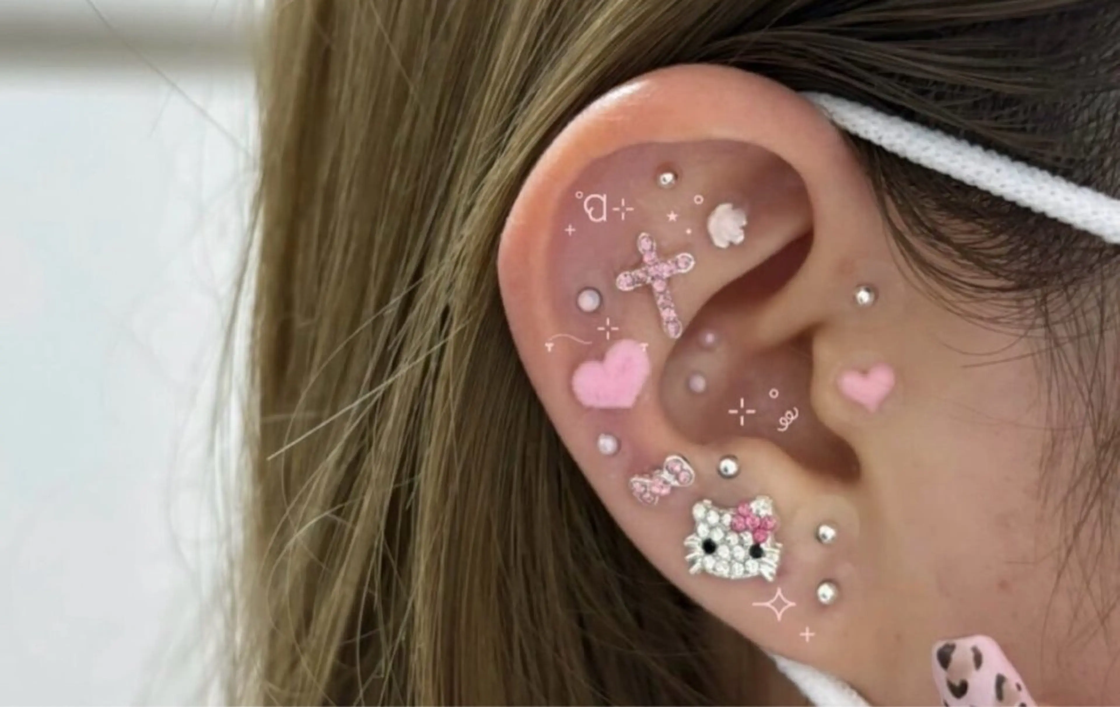 その他 西山 英美佳のその他イメージ