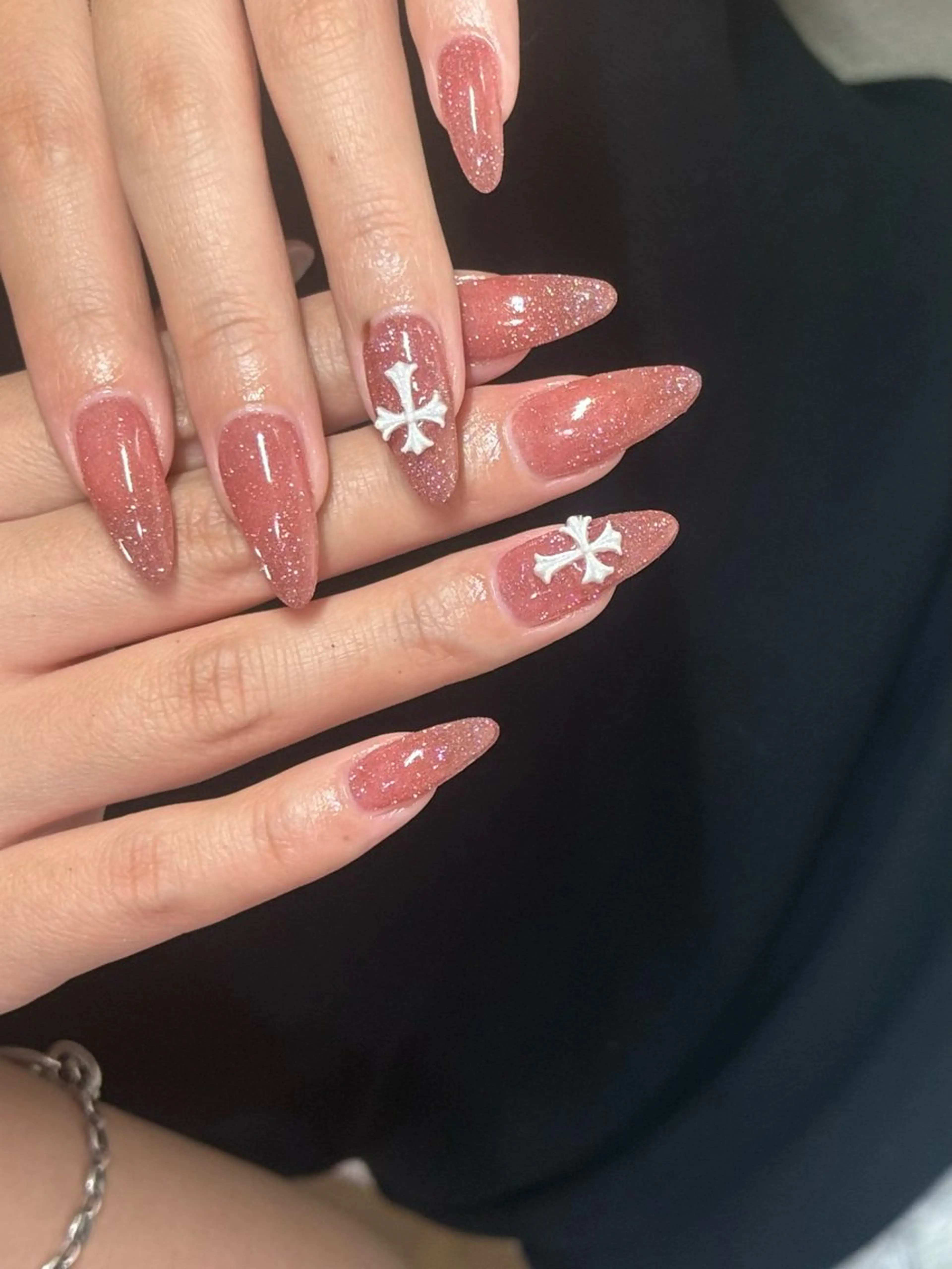 ネイル yui nailのネイルデザイン