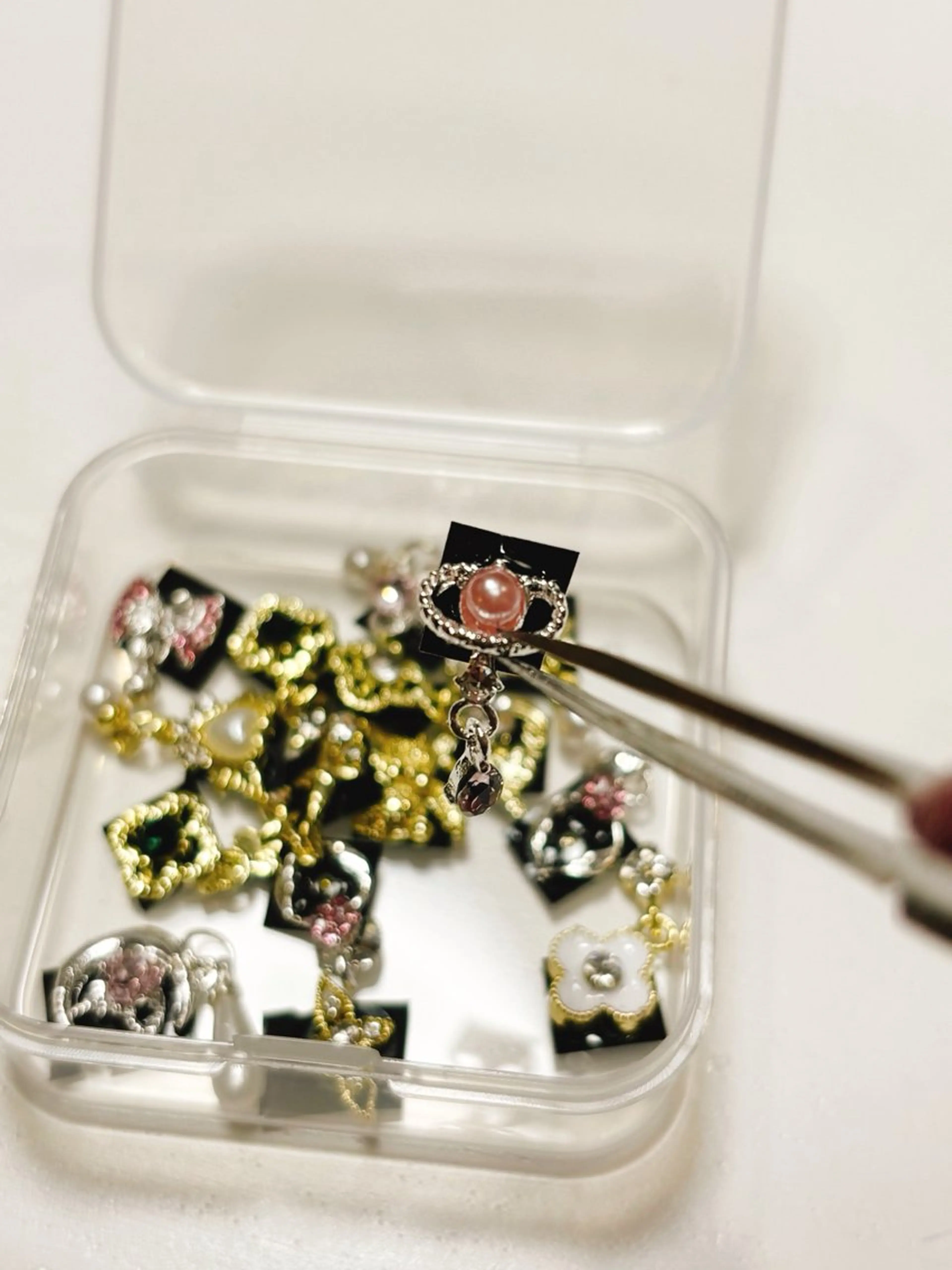 mamicoco ♡MAMIKOのその他イメージ