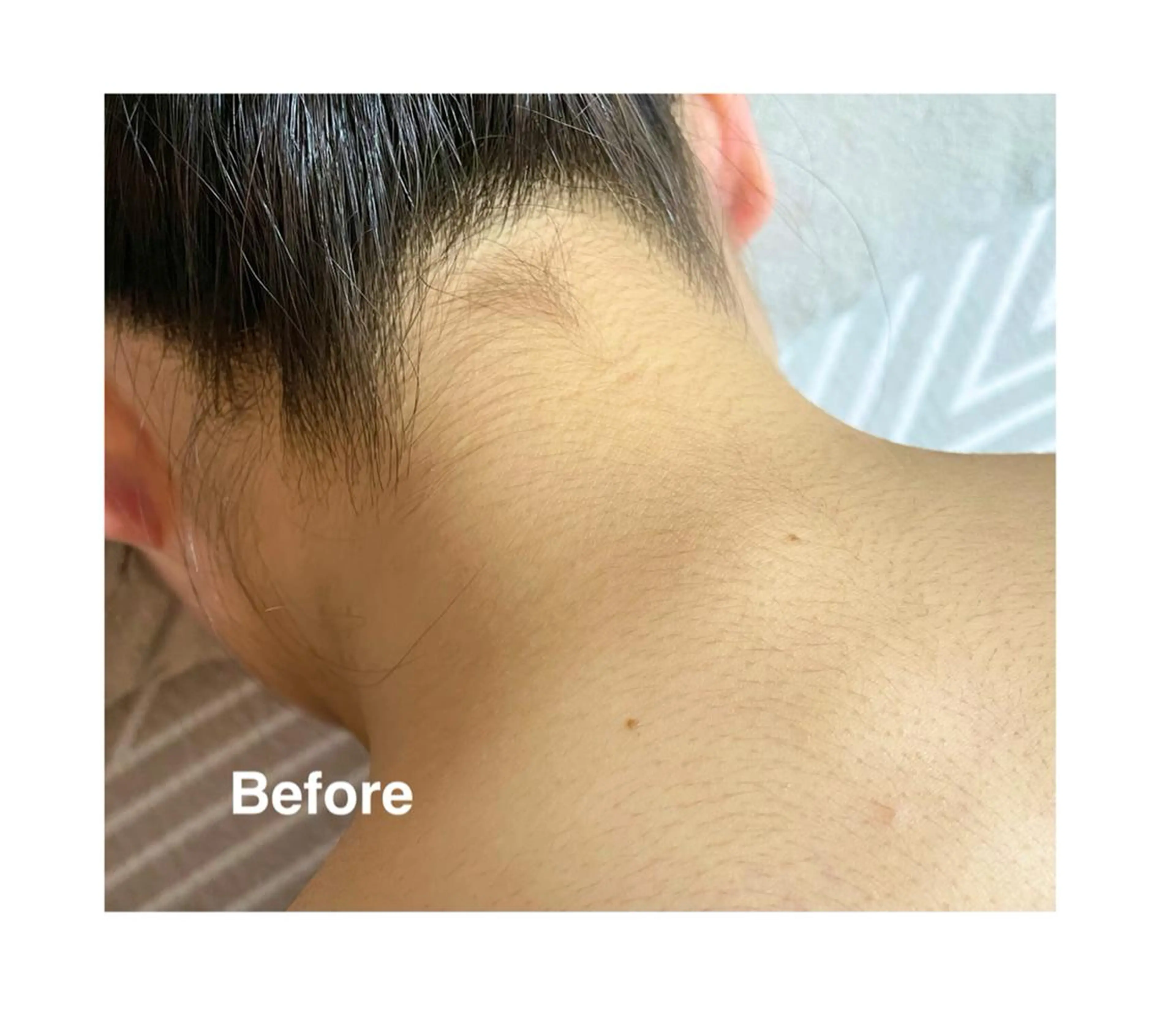 地上のトレチカ sugaringのエステ・リラクイメージ