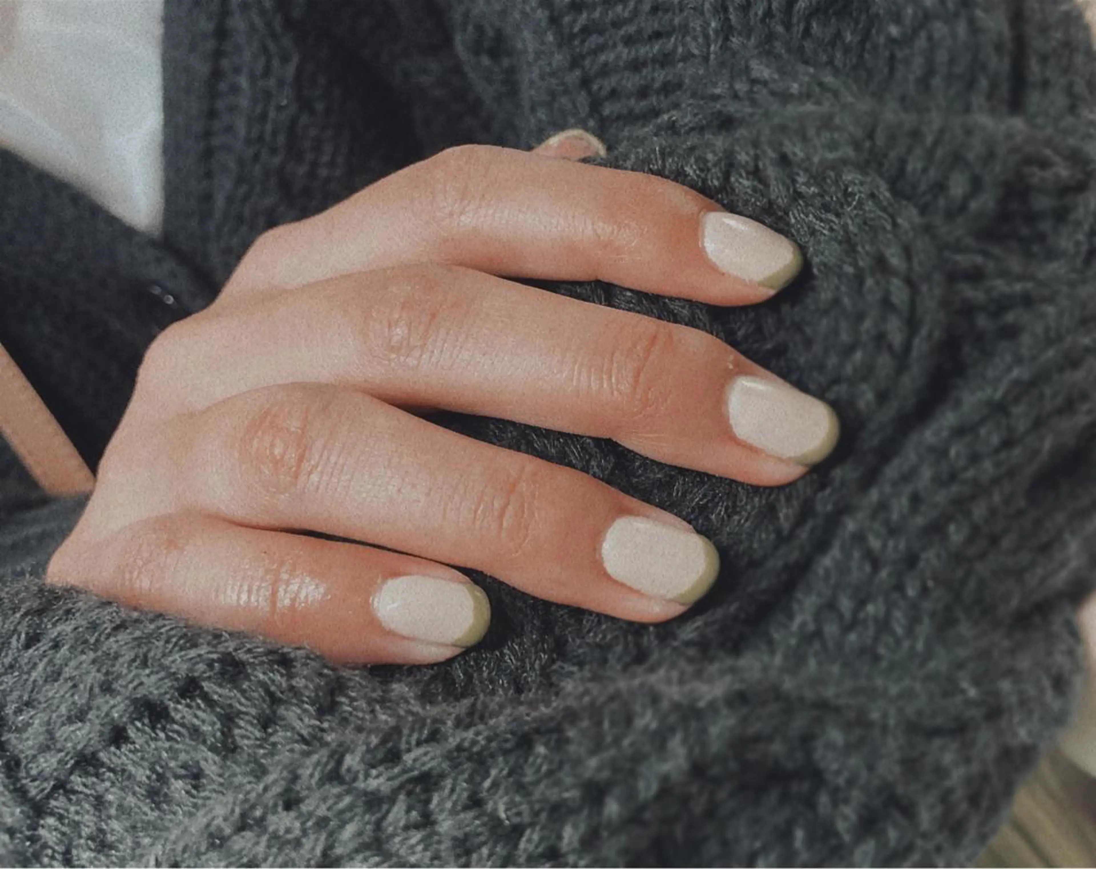 ネイル ハンドネイル Hiro nail /Harapeccoのネイルデザイン