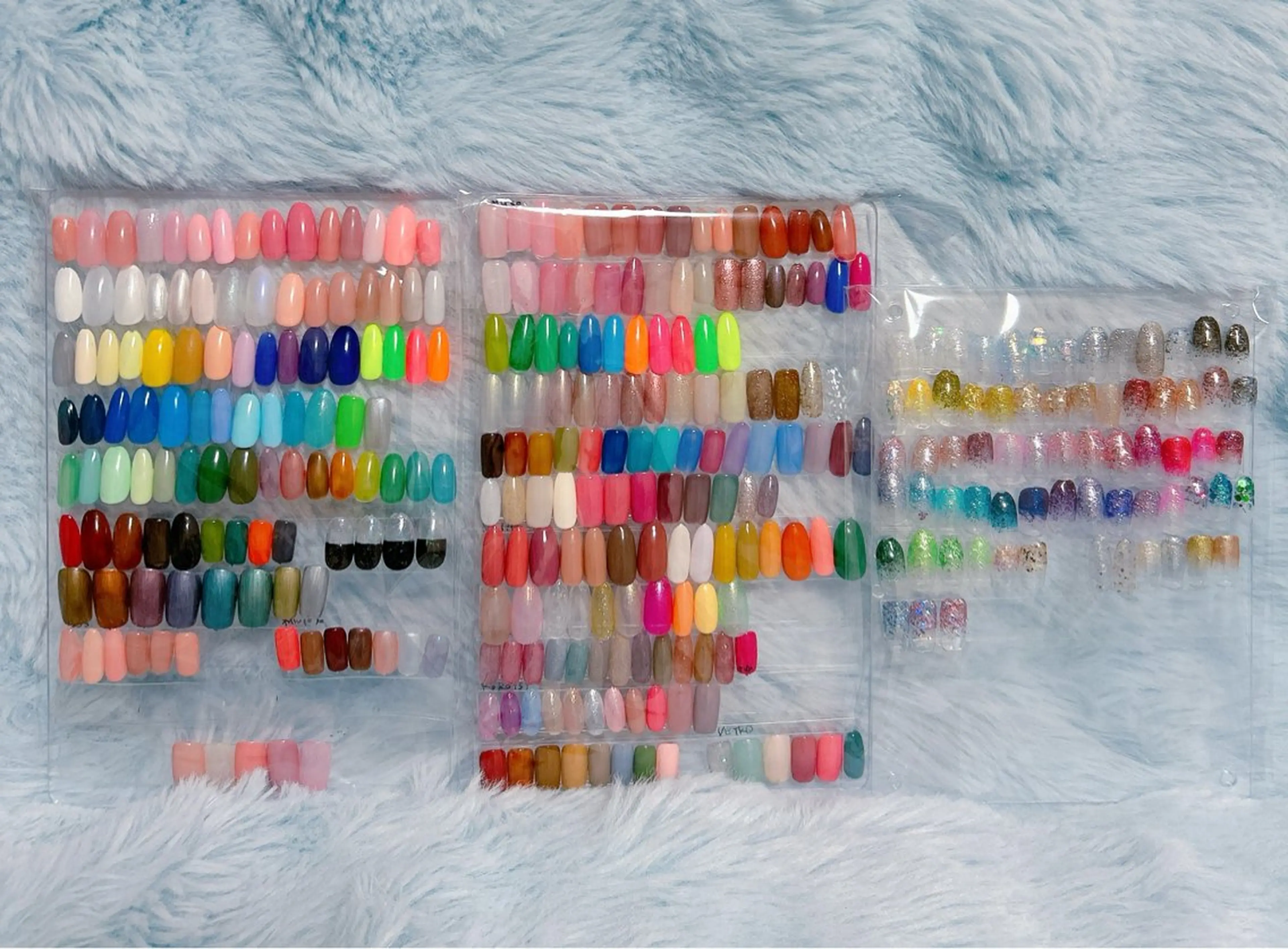 ネイル まるみ♡7/1〜値上 げ致します(>_<)のその他イメージ