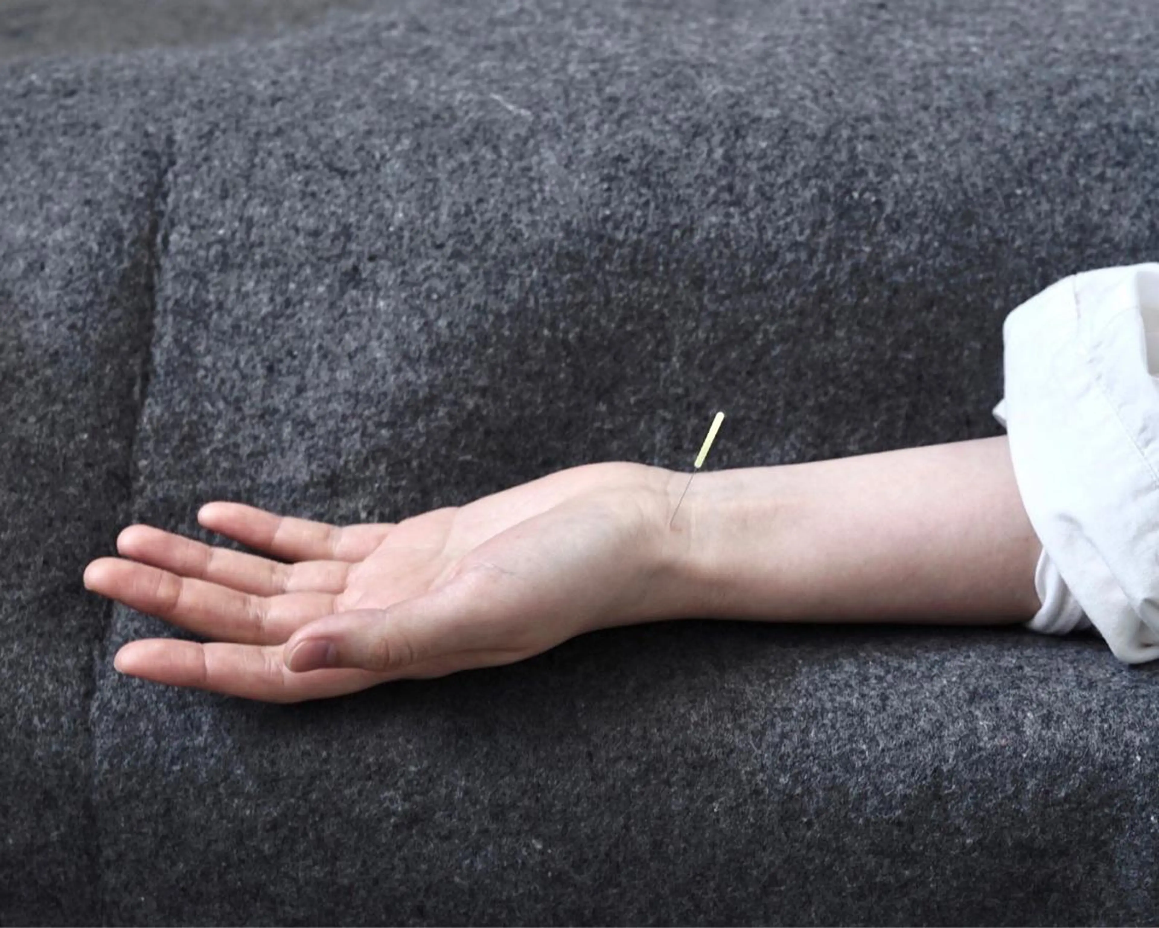 NUR(ヌール) HARI SPOTのエステ・リラクイメージ