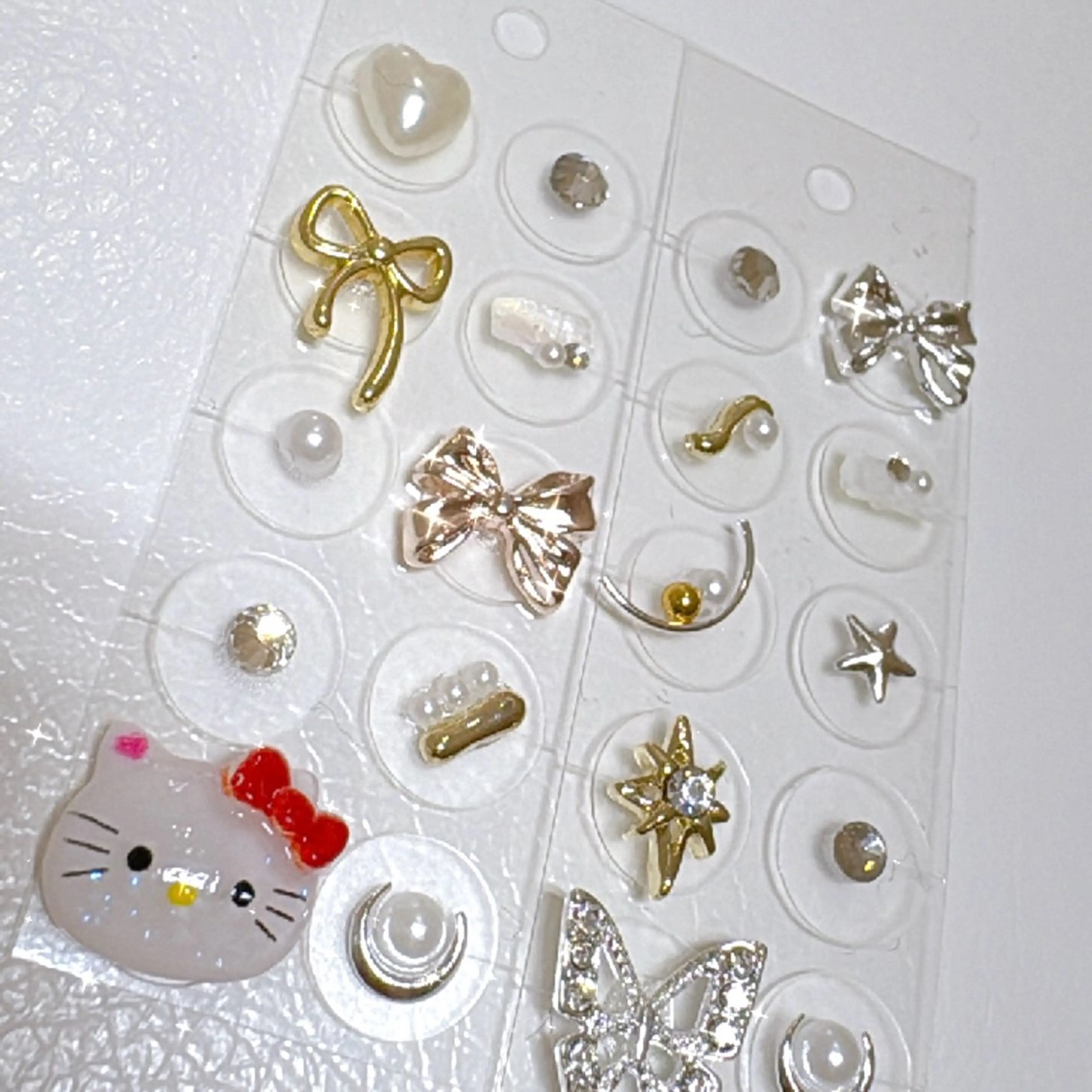 sopo 佐々木のその他イメージ