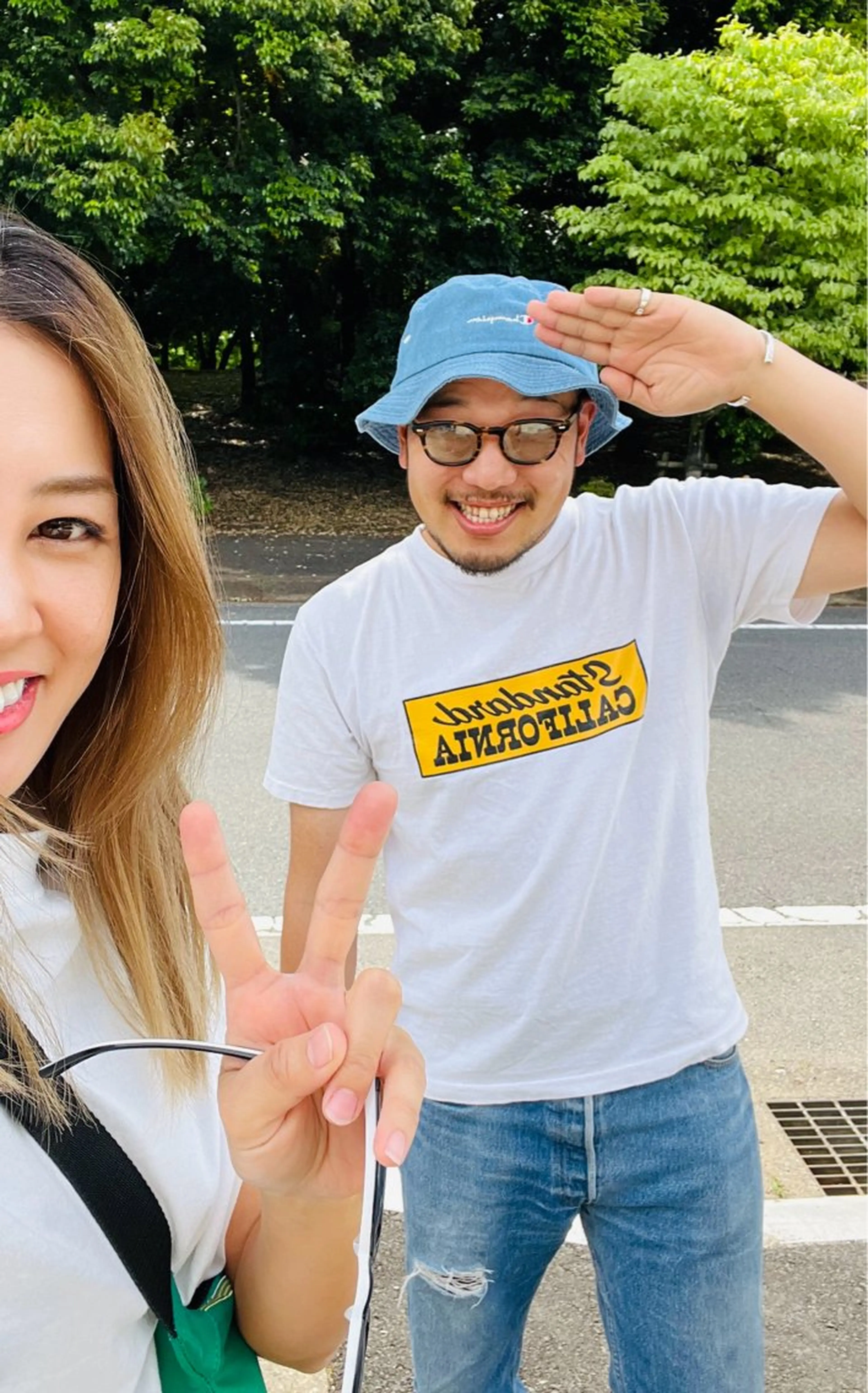 メンズ HIKARI a.k.a 神童♡のエステ・リラクイメージ