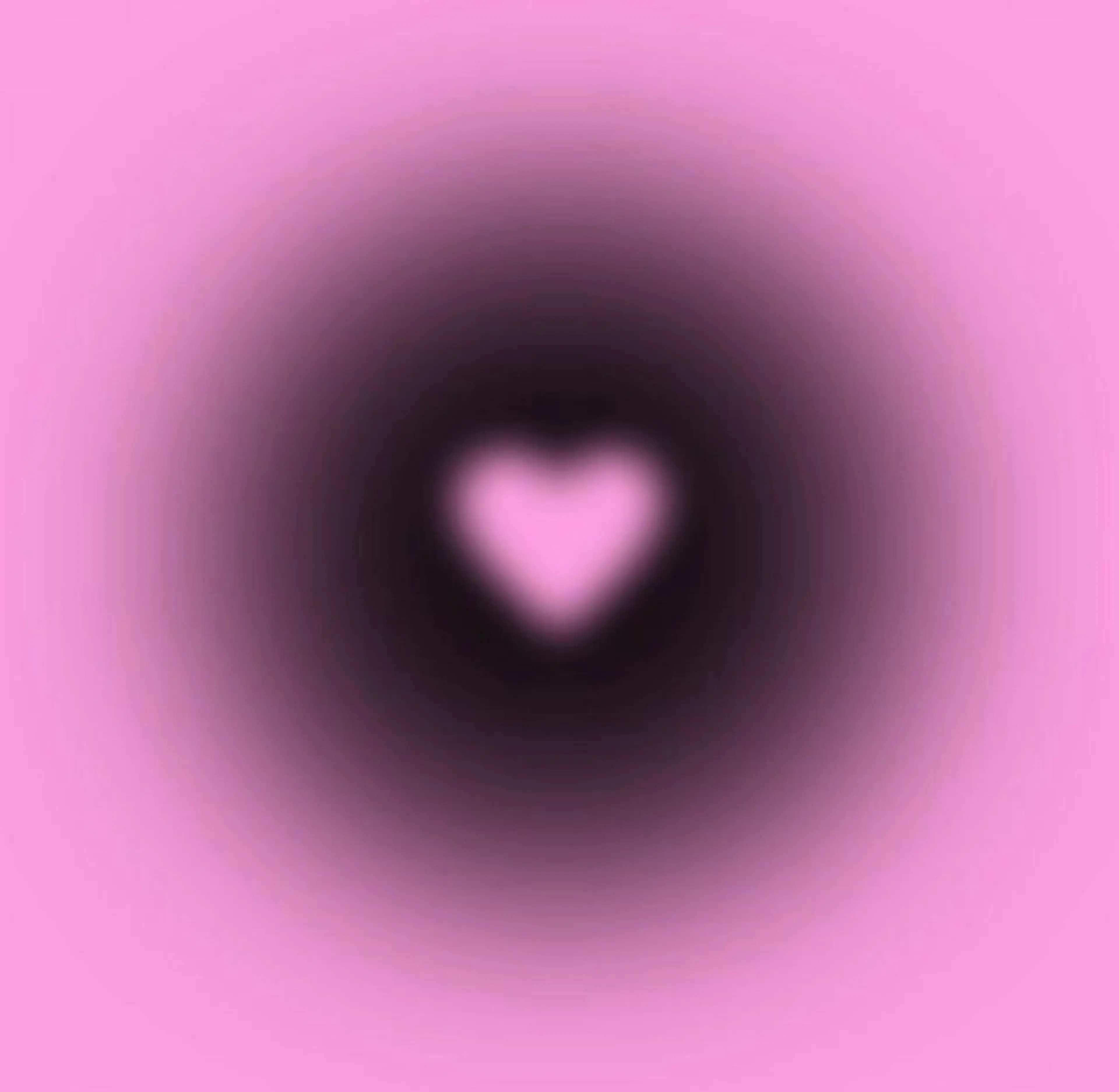 ‎ 𝐑𝐈𝐎ྀིのヘアスタイル