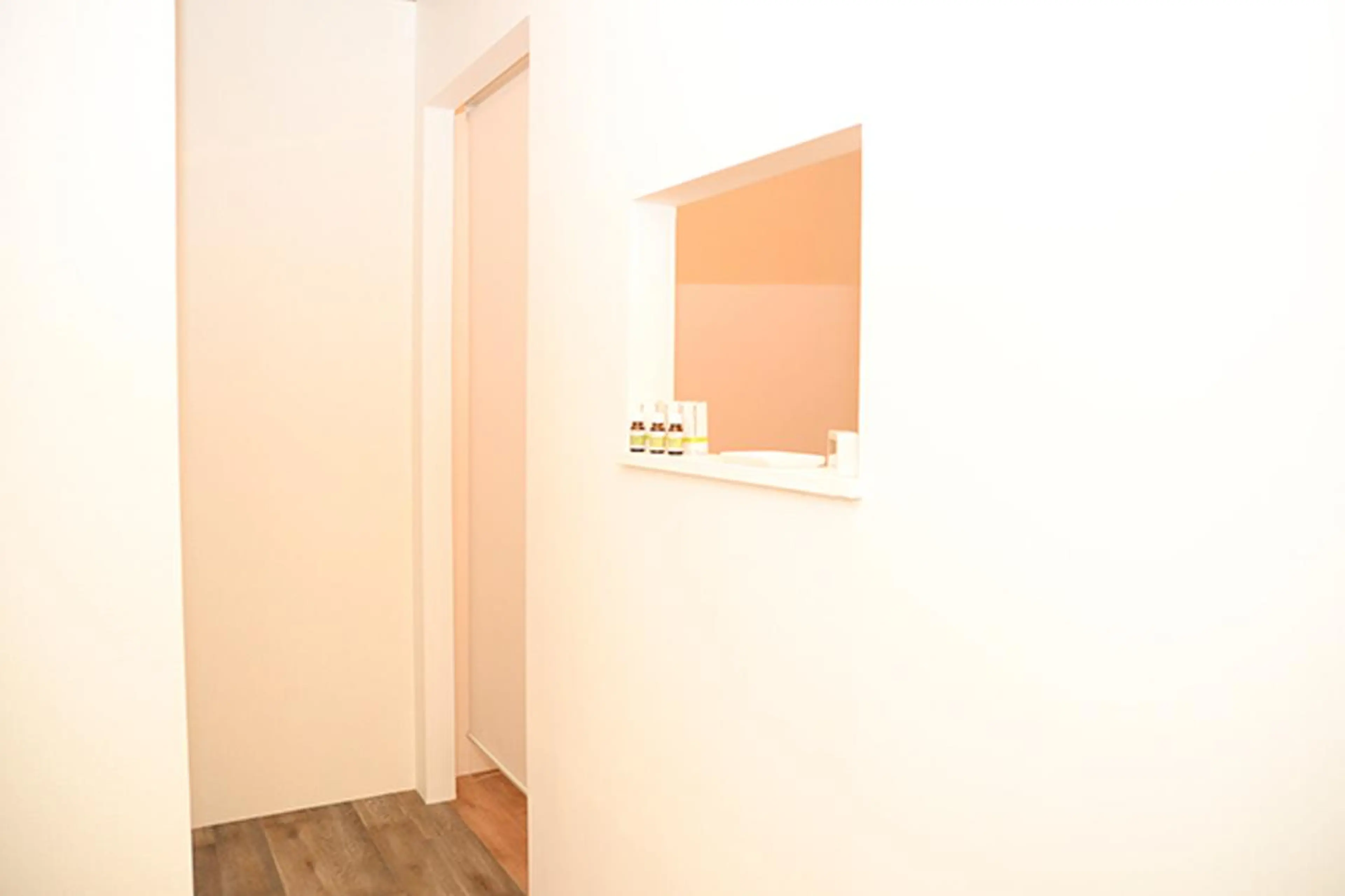 リラクゼーション サロンKOKOROのエステ・リラクイメージ