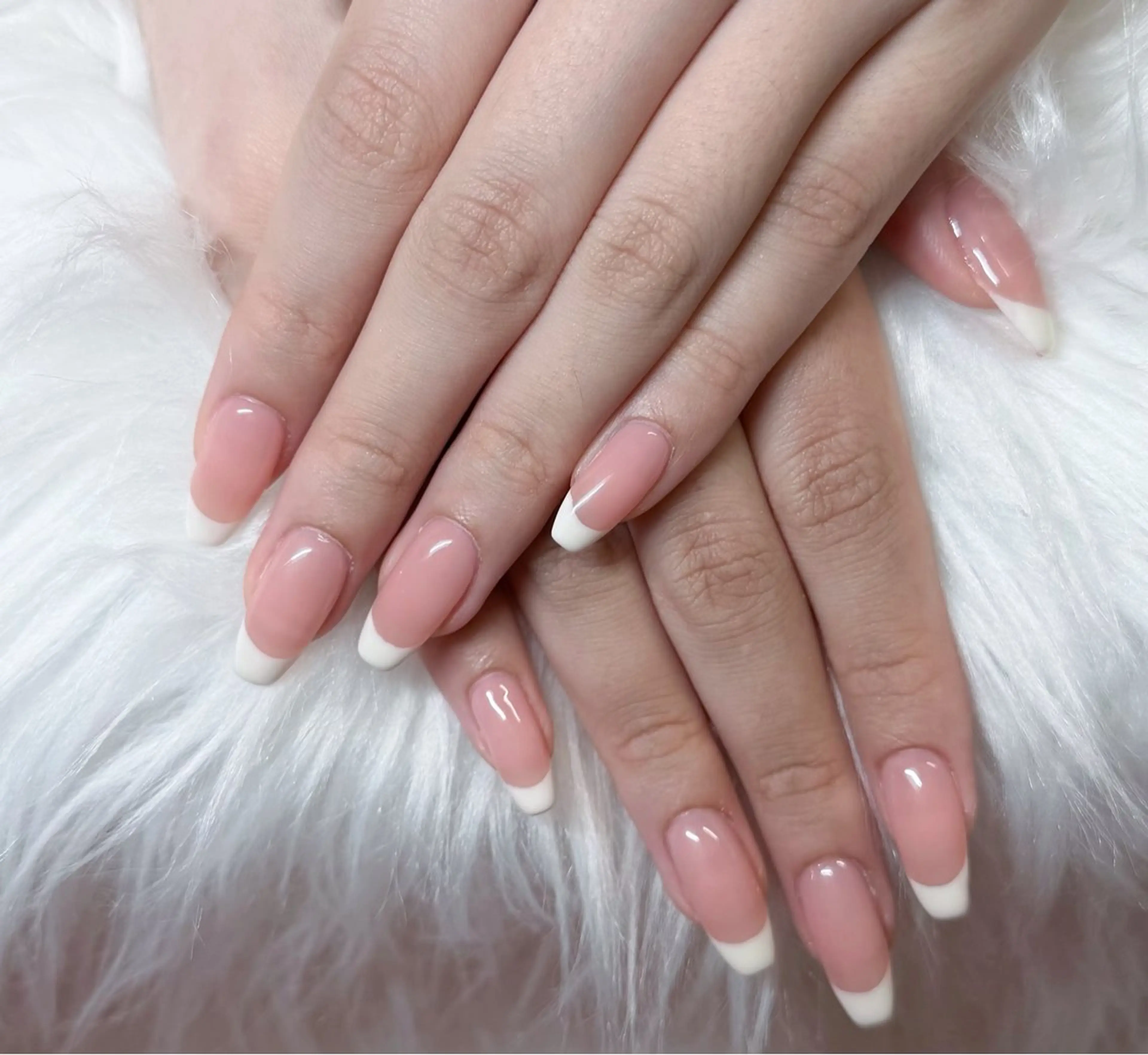 ネイル Tsugimo ネイルのネイルデザイン