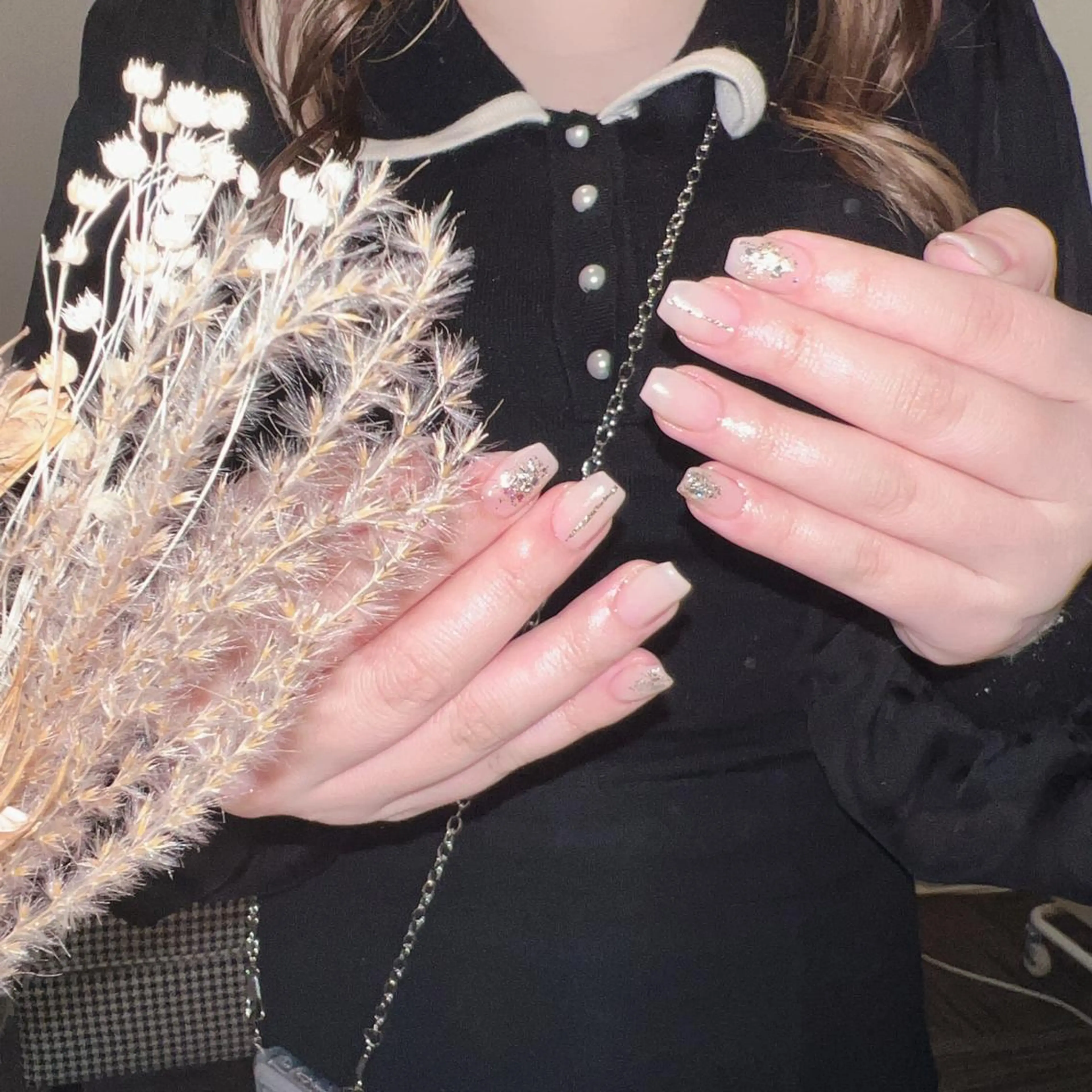 ネイル You&Me Yukiのネイルデザイン