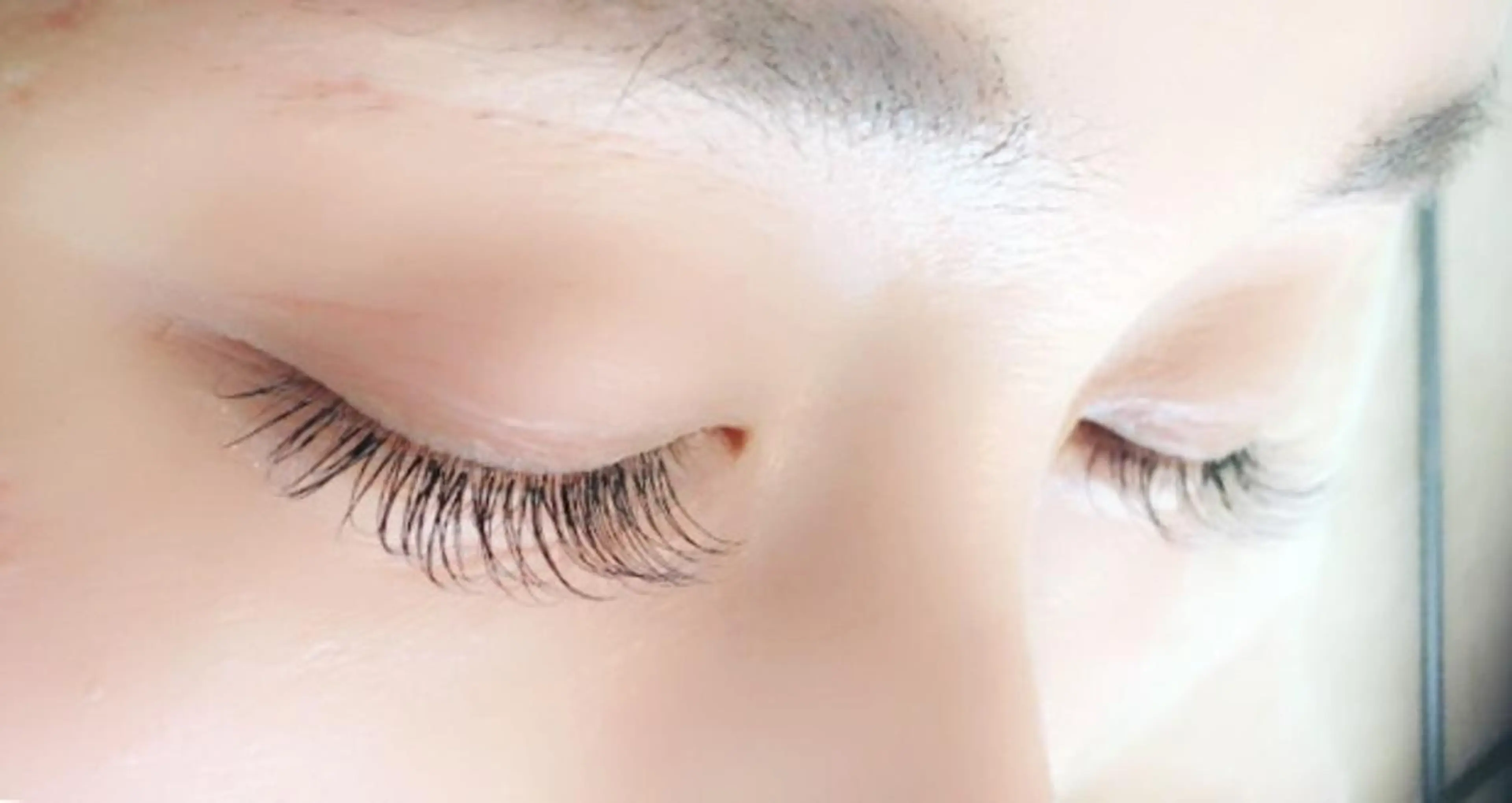 マツエク・マツパ アイラッシュサロン GREENのマツエク・マツパデザイン