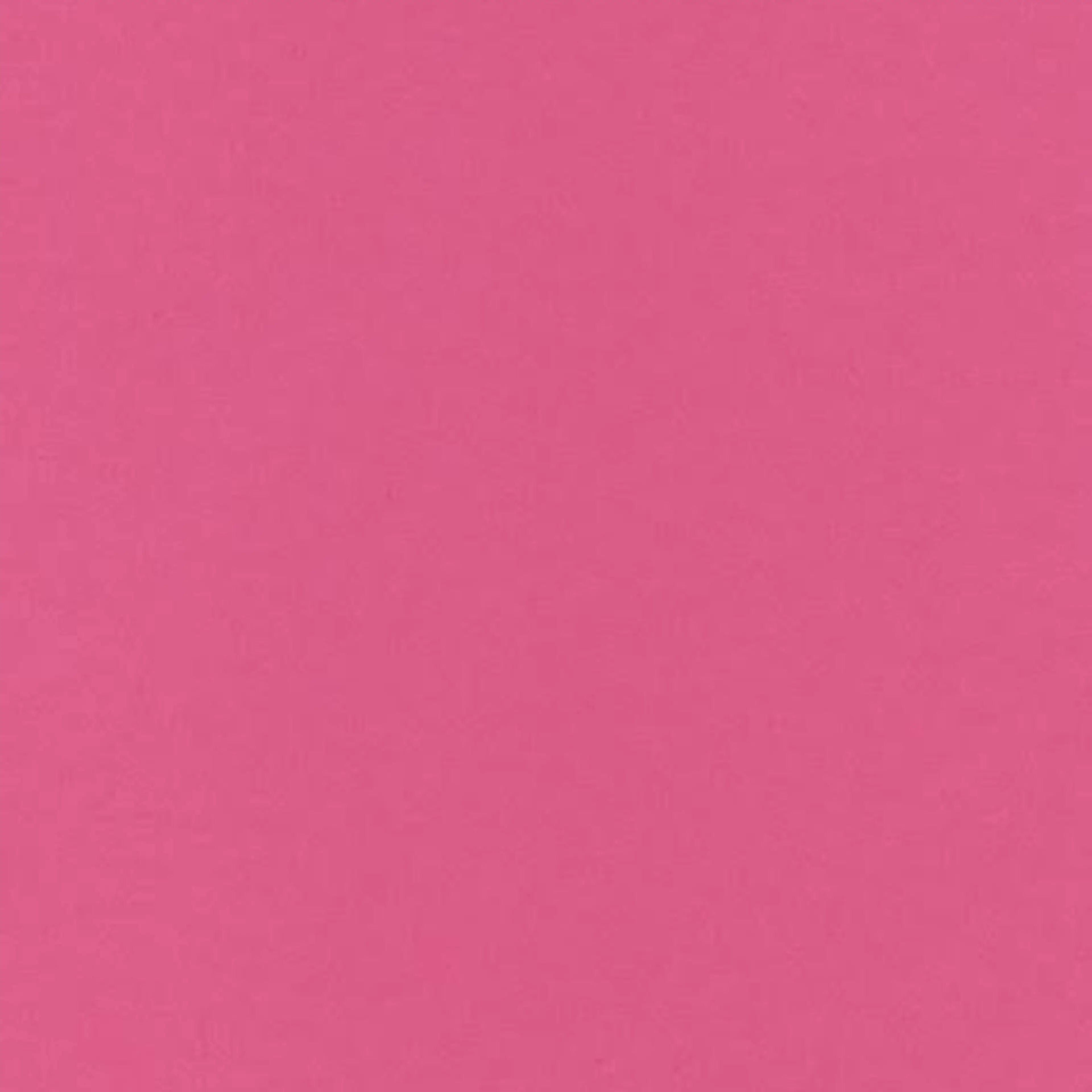 🍑(レディース限定）ブリーチ＋ピンク系+集中トリートメント🍑の写真