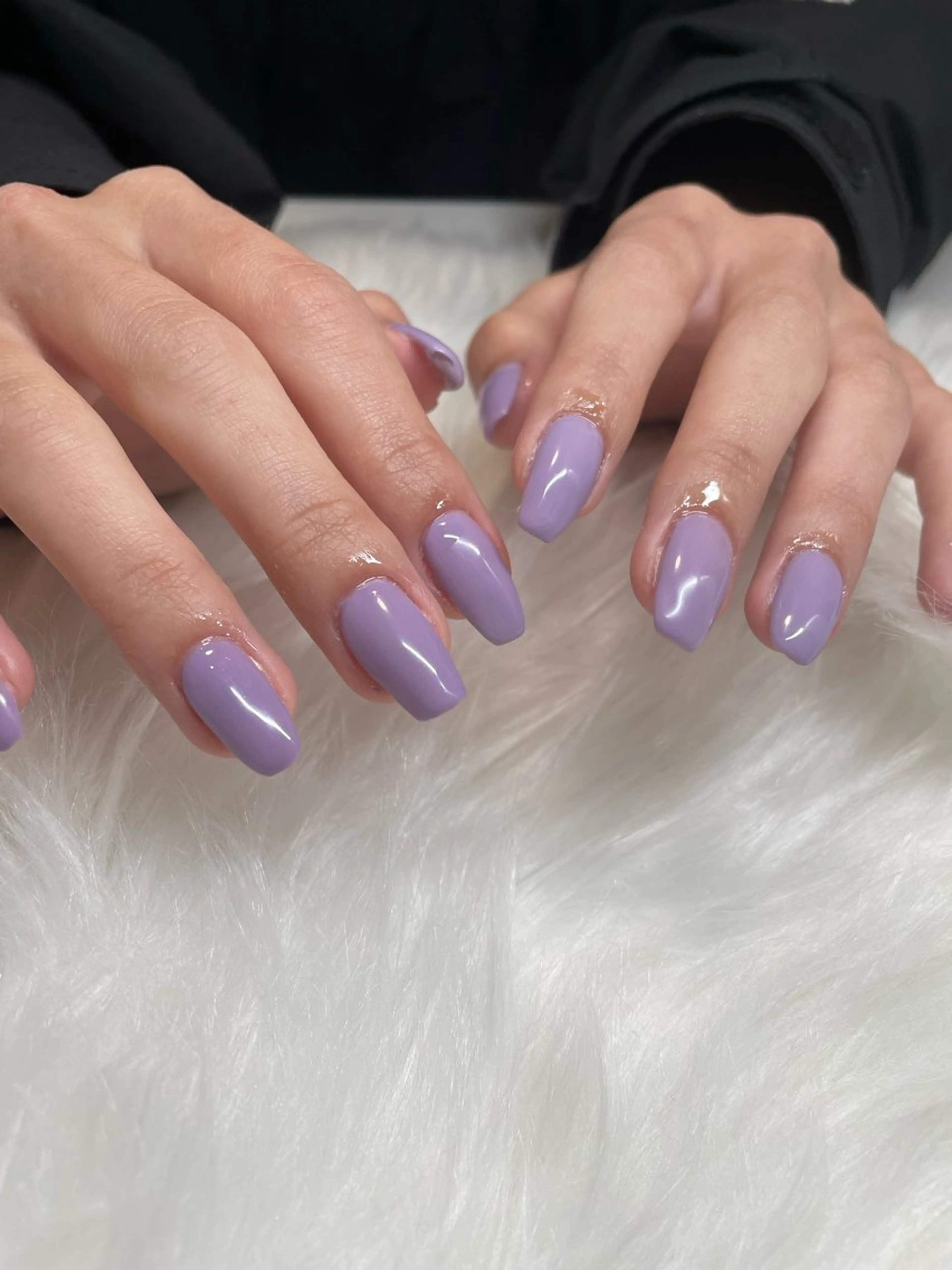 ネイル MN salonのネイルデザイン