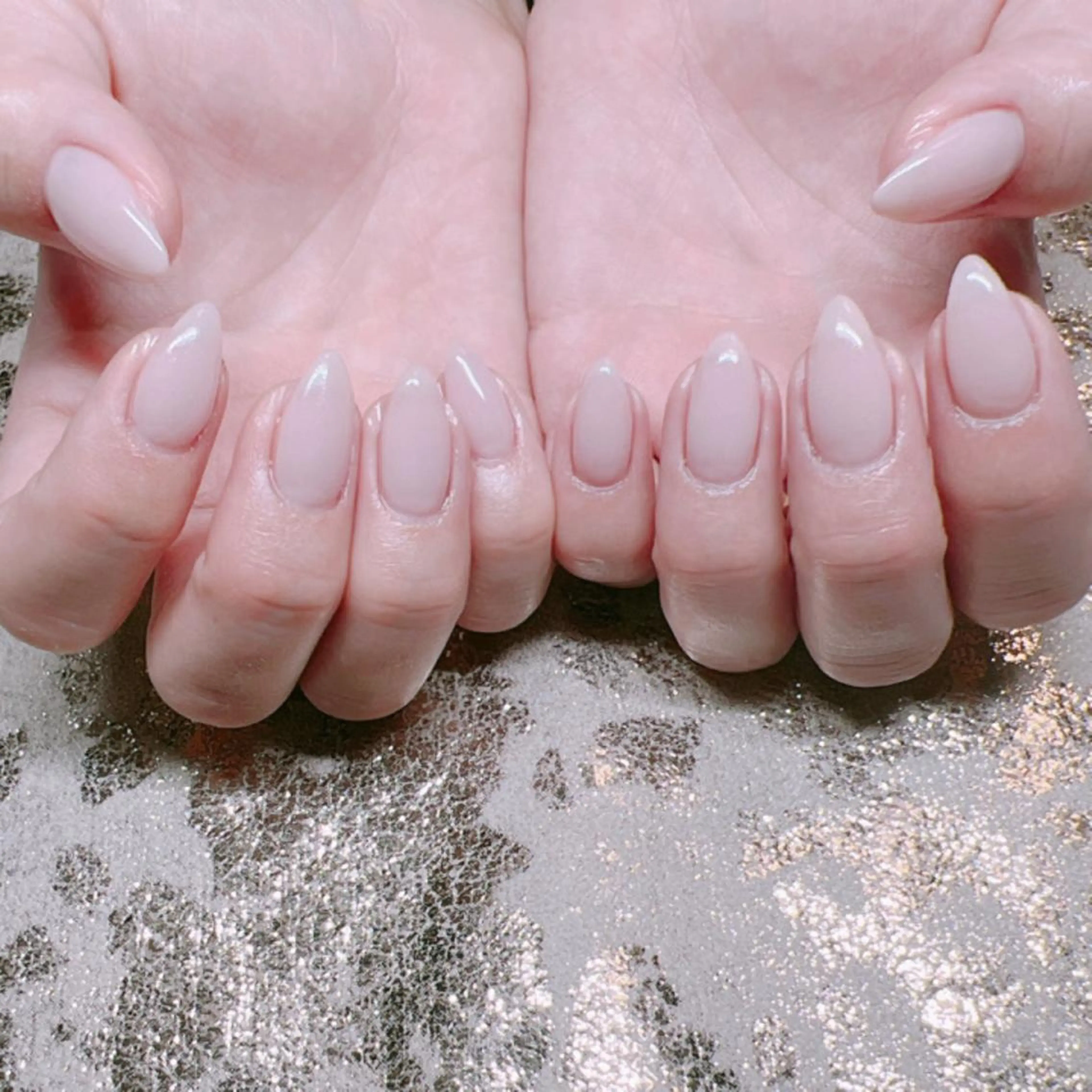 ネイル 個室ネイルサロンDolly  Girl〜ドーリーガール〜所属・DollyGirl KYOKOのネイルデザイン