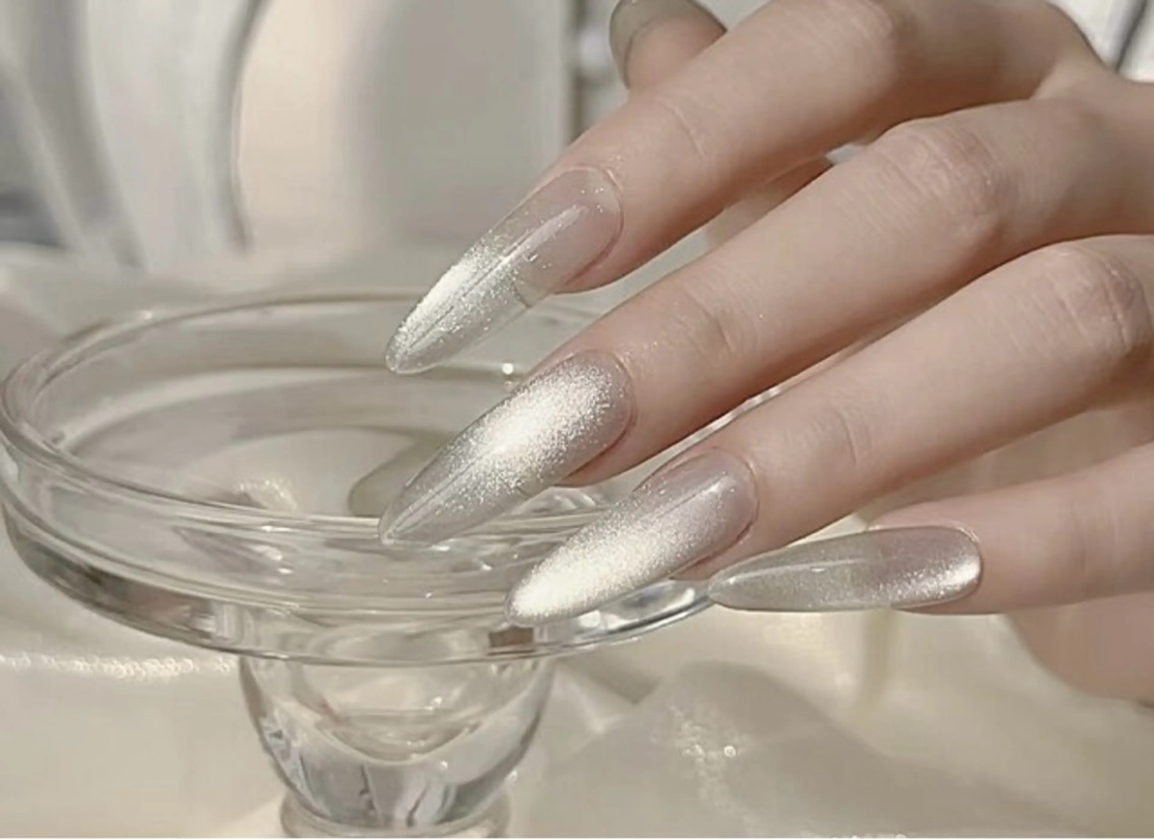 ネイル best nailのネイルデザイン