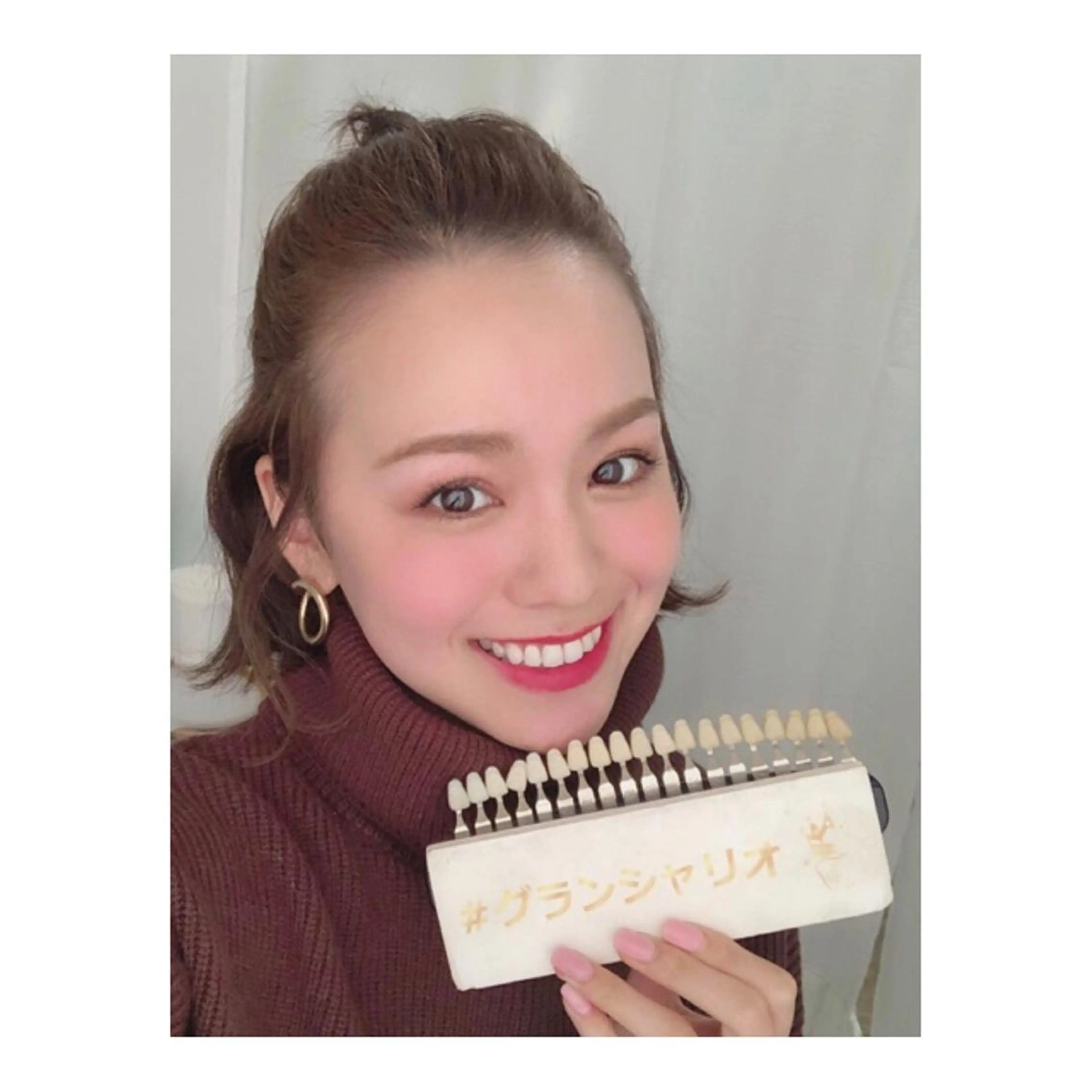 白石 将也のその他イメージ