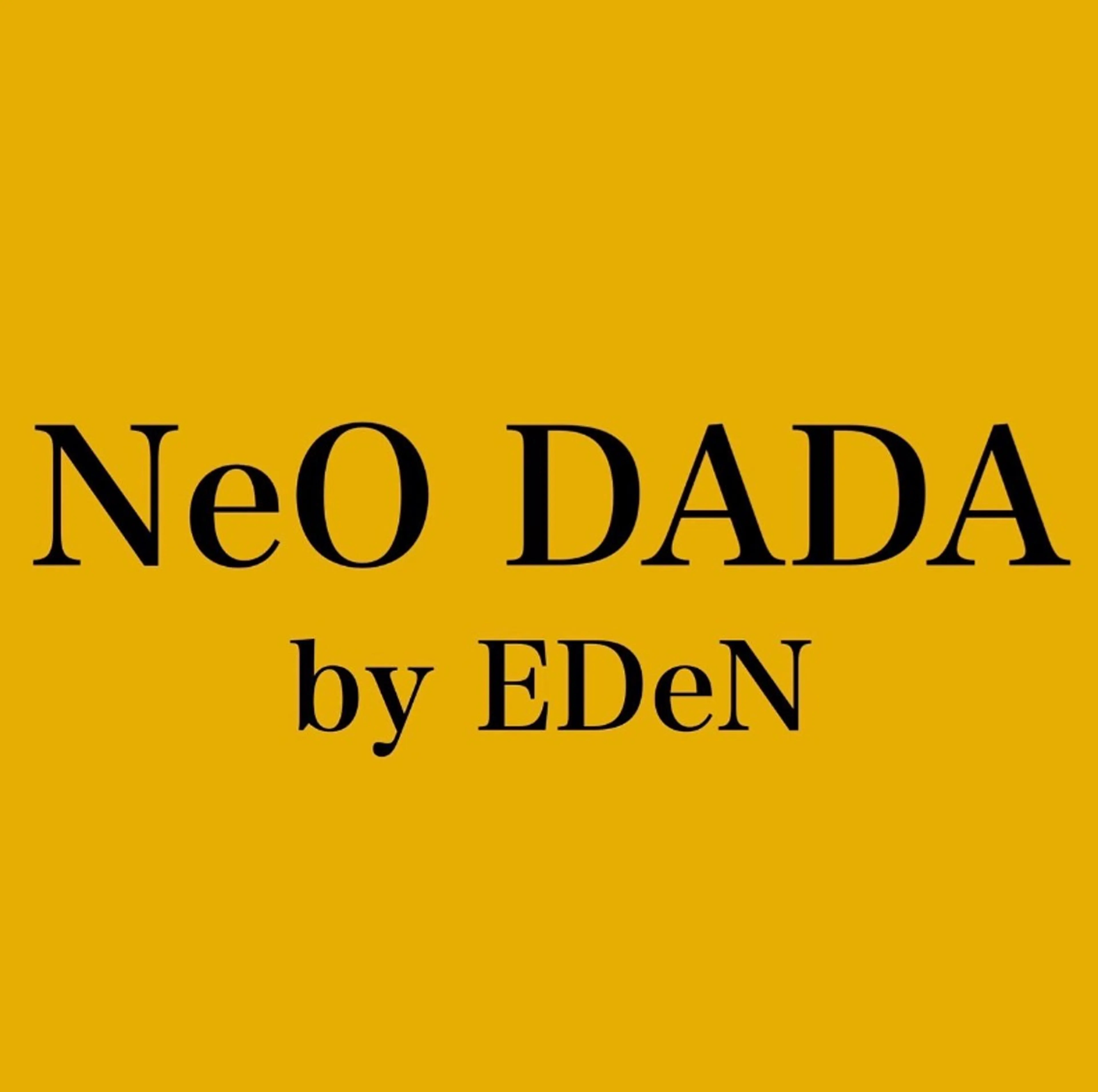 エクステオフ【プルエク・シール・編み込み可】の写真