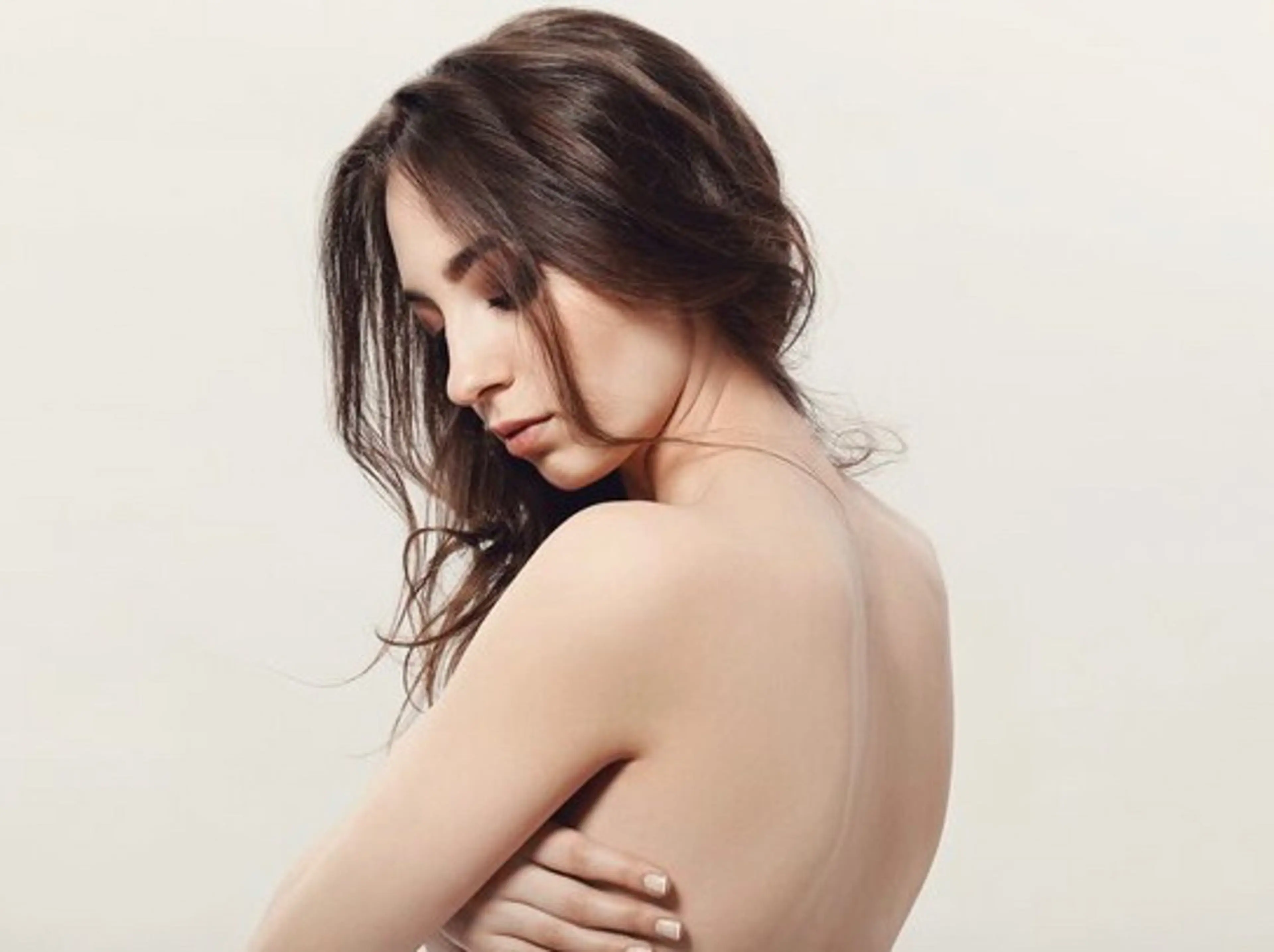 バフトアップ/ハーブ Nornのエステ・リラクイメージ