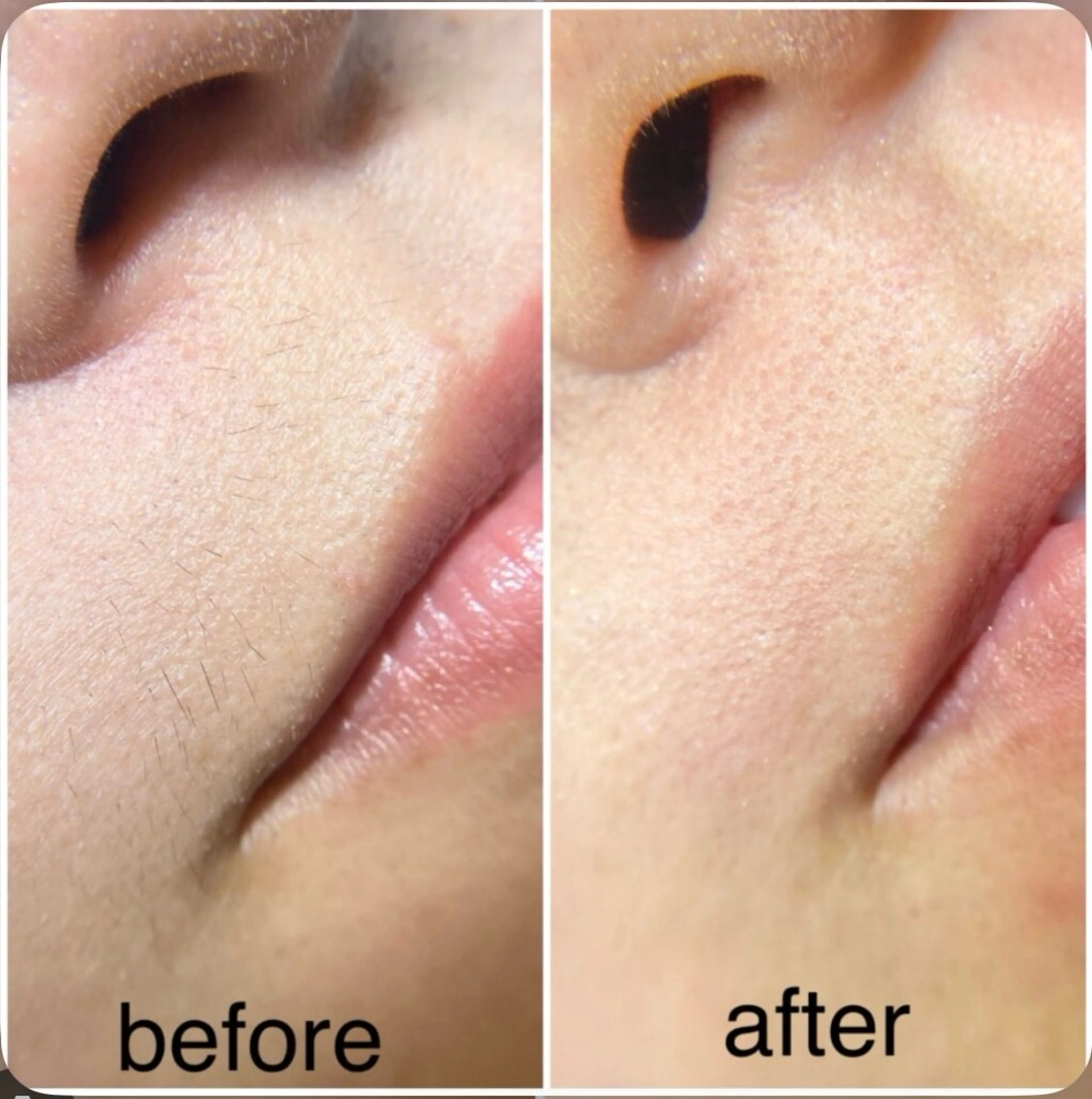 Gypsy🌹 ﾏﾘｰ🌹のエステ・リラクイメージ