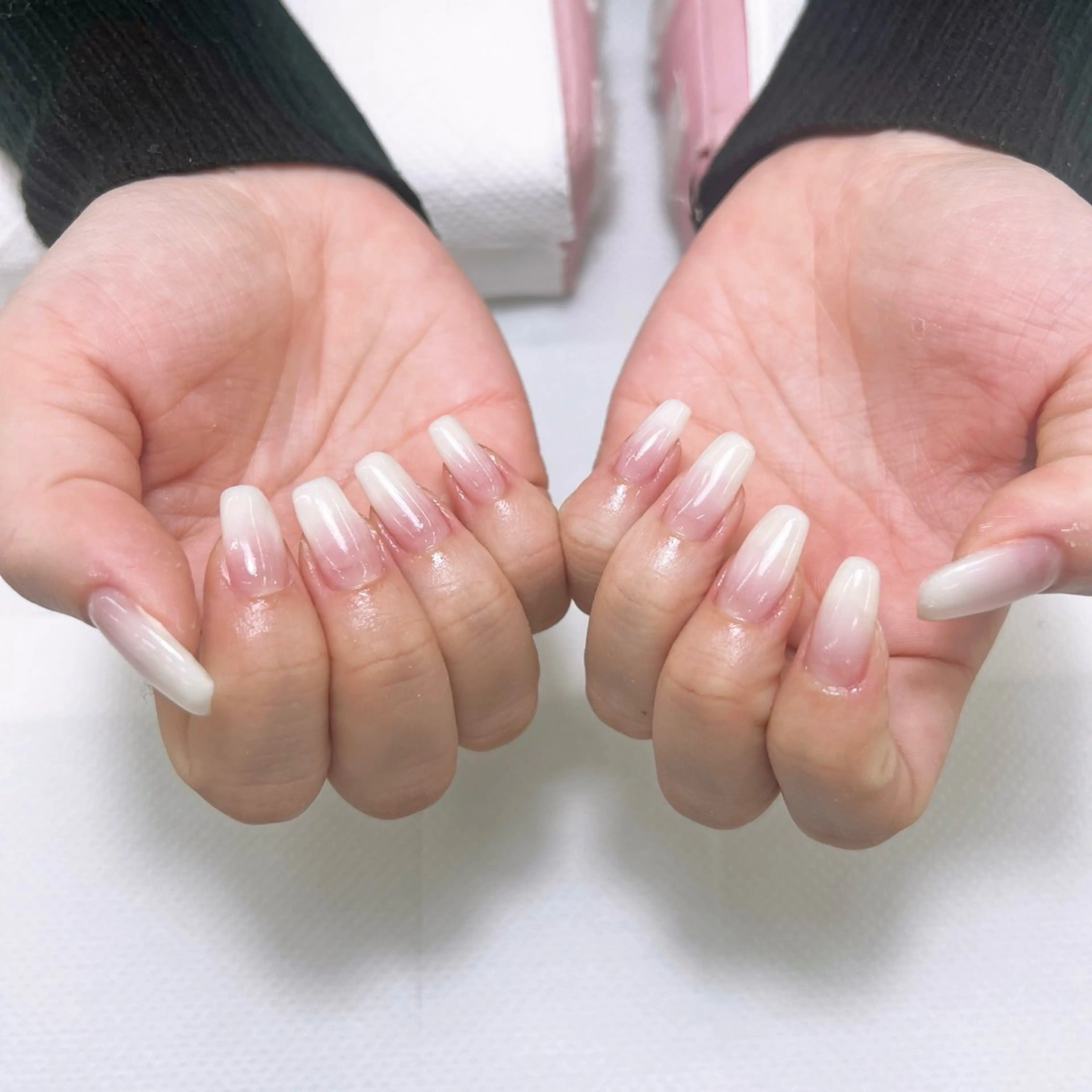 【オフあり】カラグラの写真