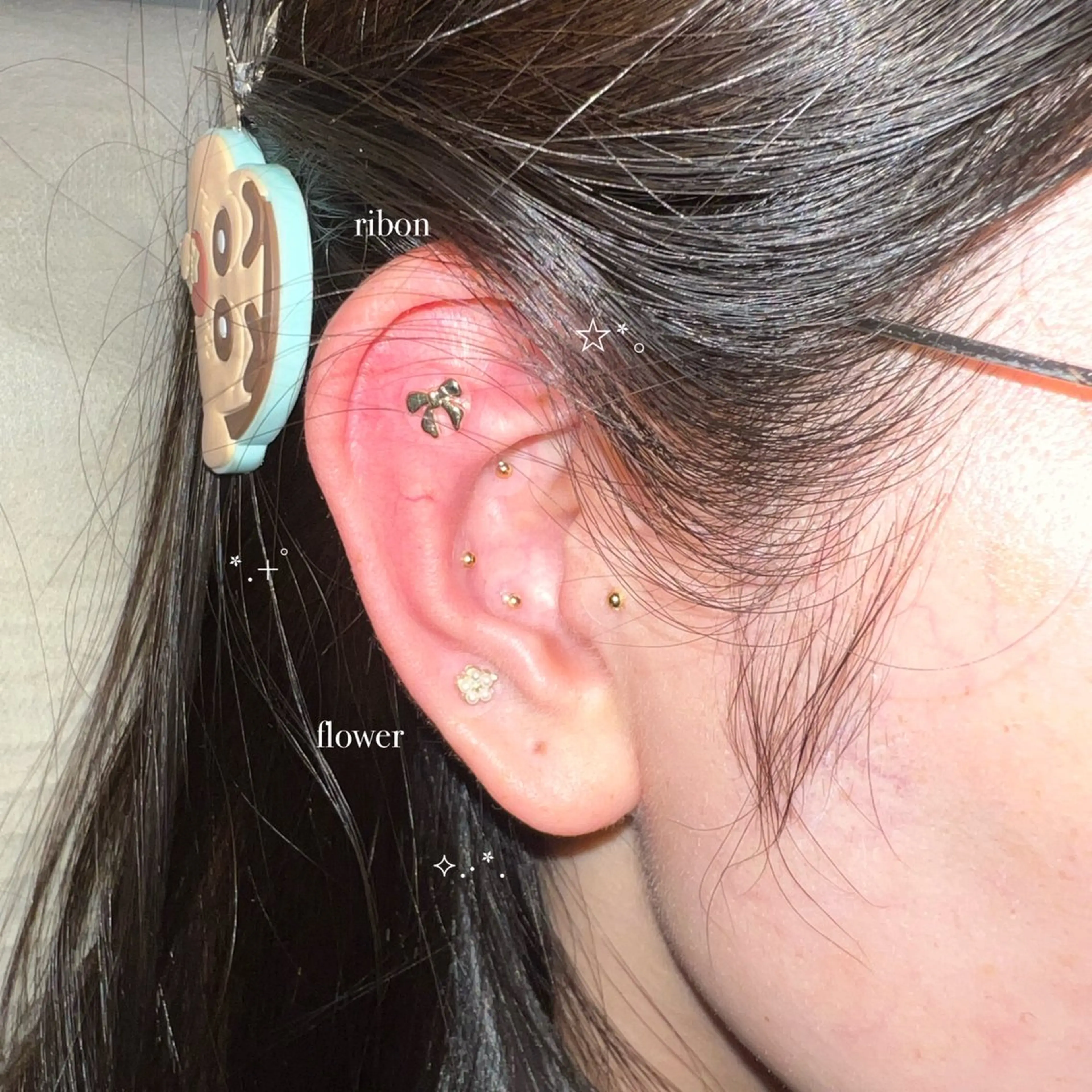 その他 Lino 中目黒♡ イチダ ユウ 🩰のマツエク・マツパデザイン