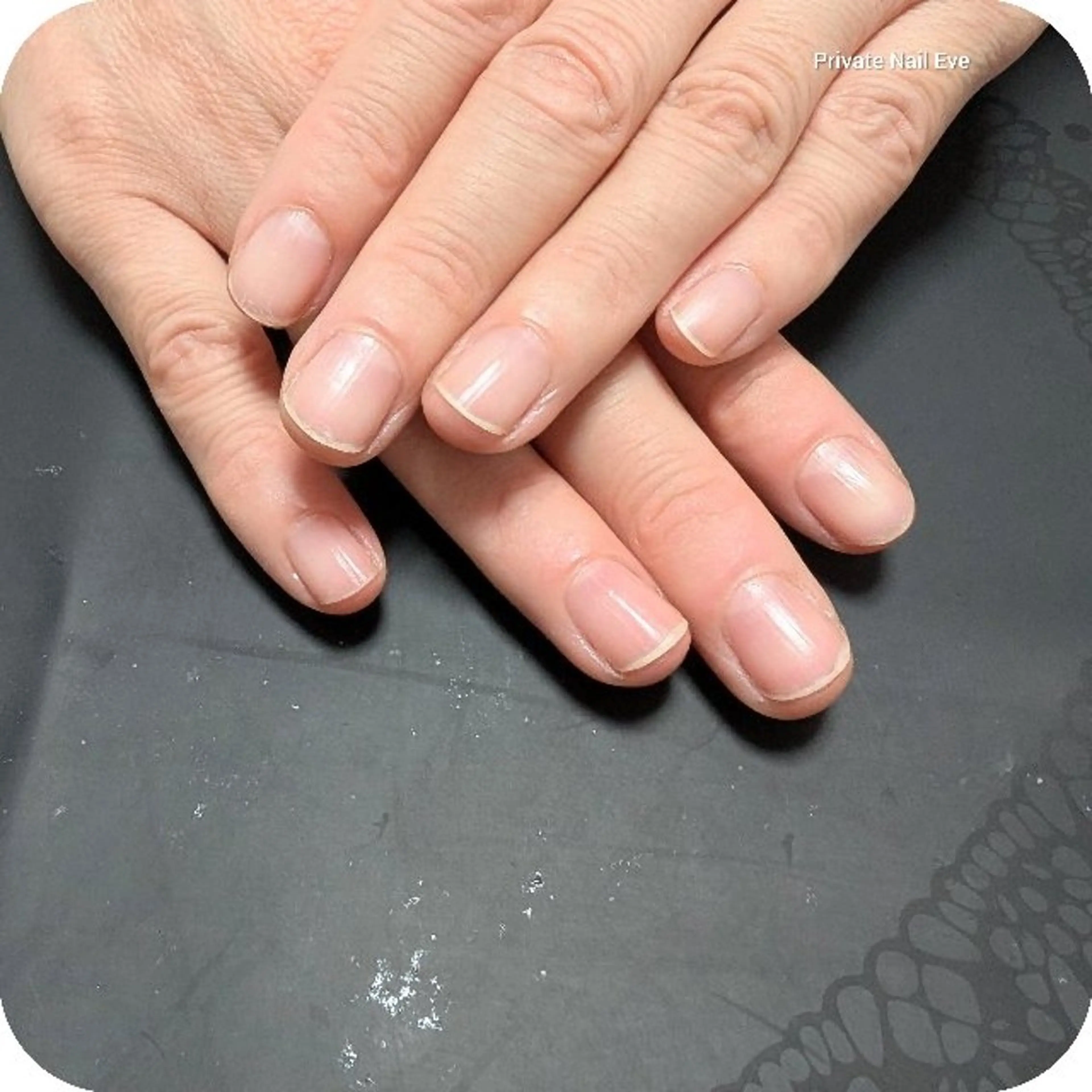 ネイル ハンドケア ネイル junkoのネイルデザイン