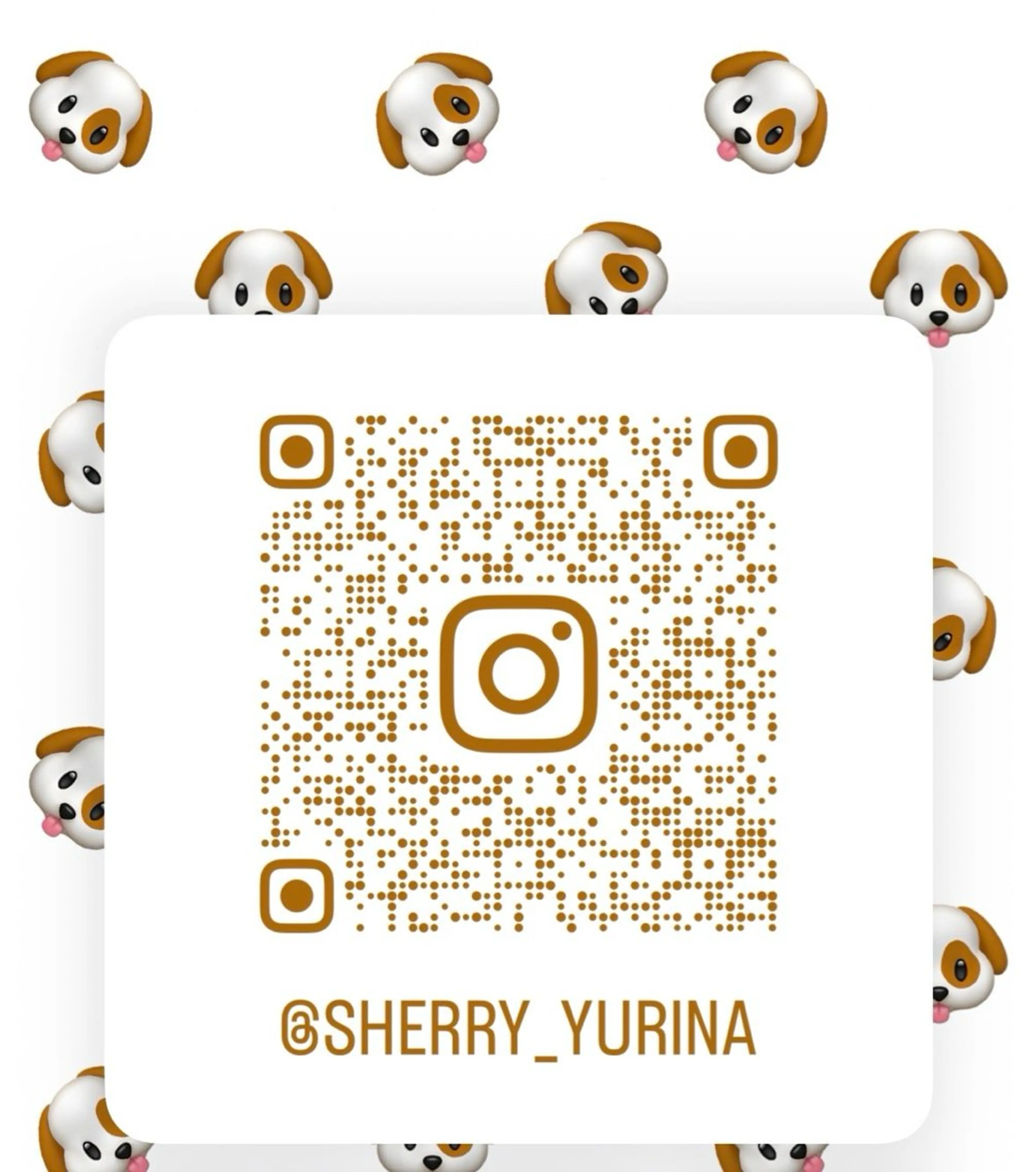 ロング カラー カット ヘアカラー Sherry/R 三川町　木村祐里奈のヘアスタイル