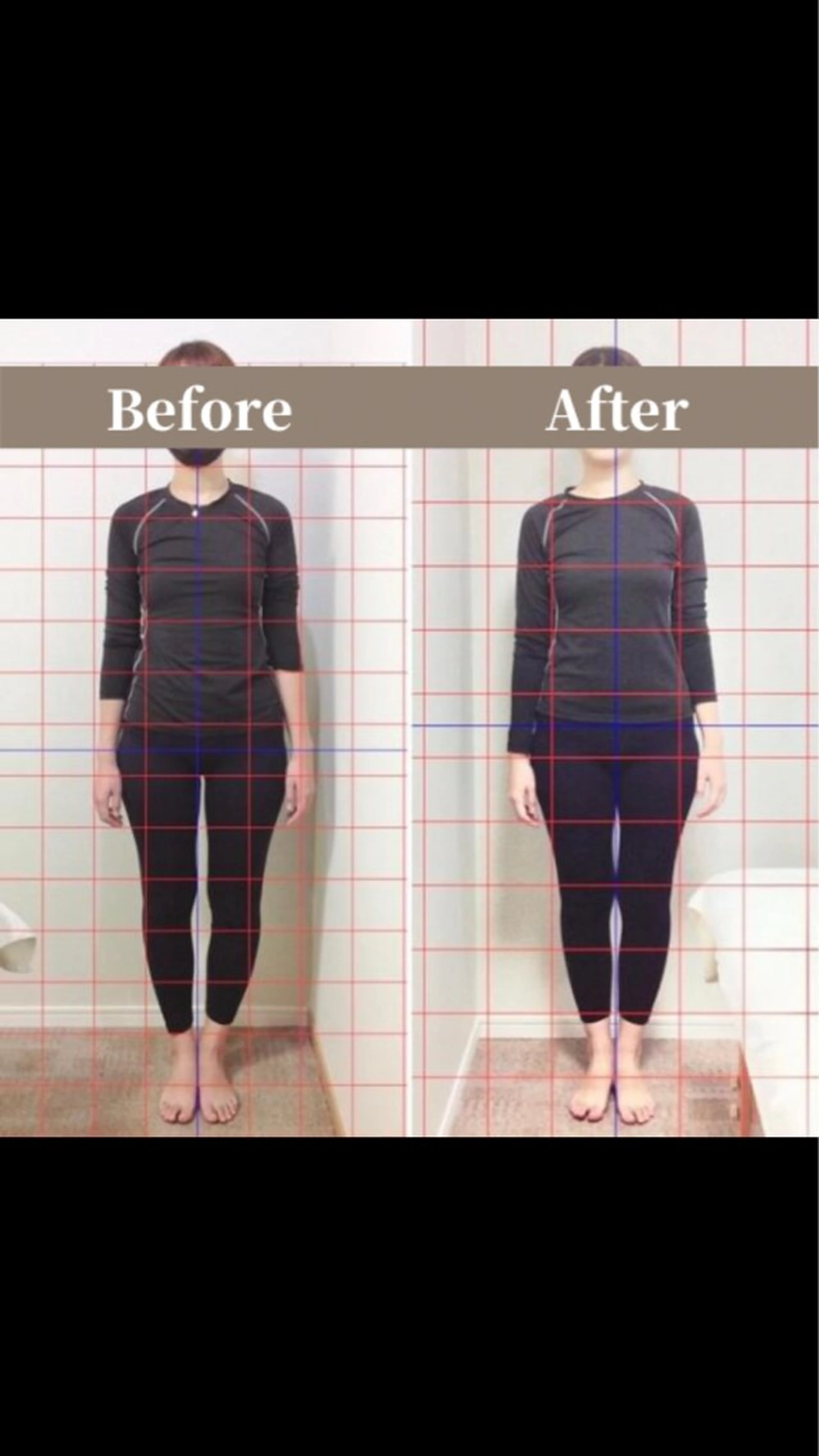 エステ リラク Looom 田中里奈のその他イメージ