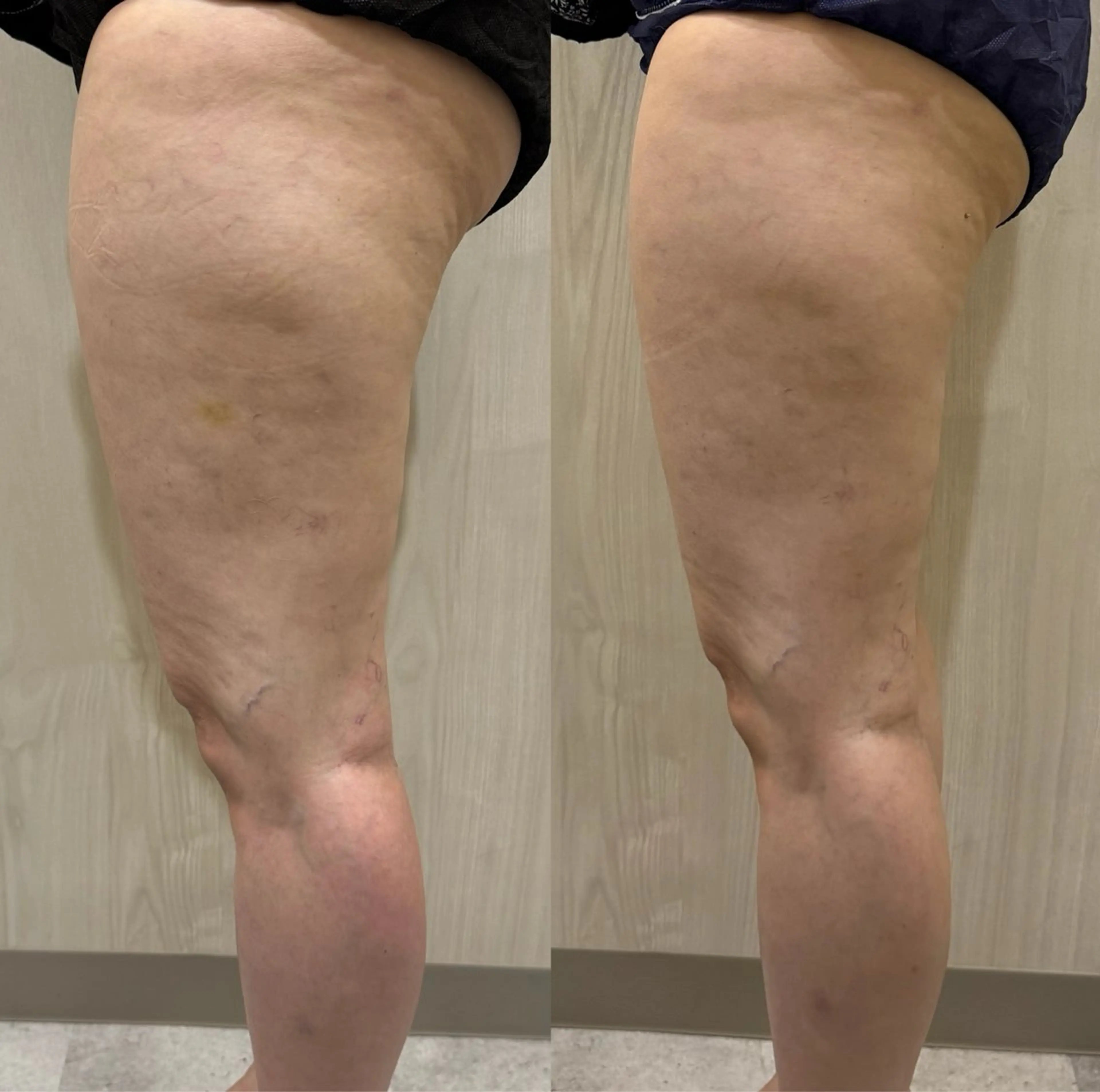 大津 ひとみのエステ・リラクイメージ