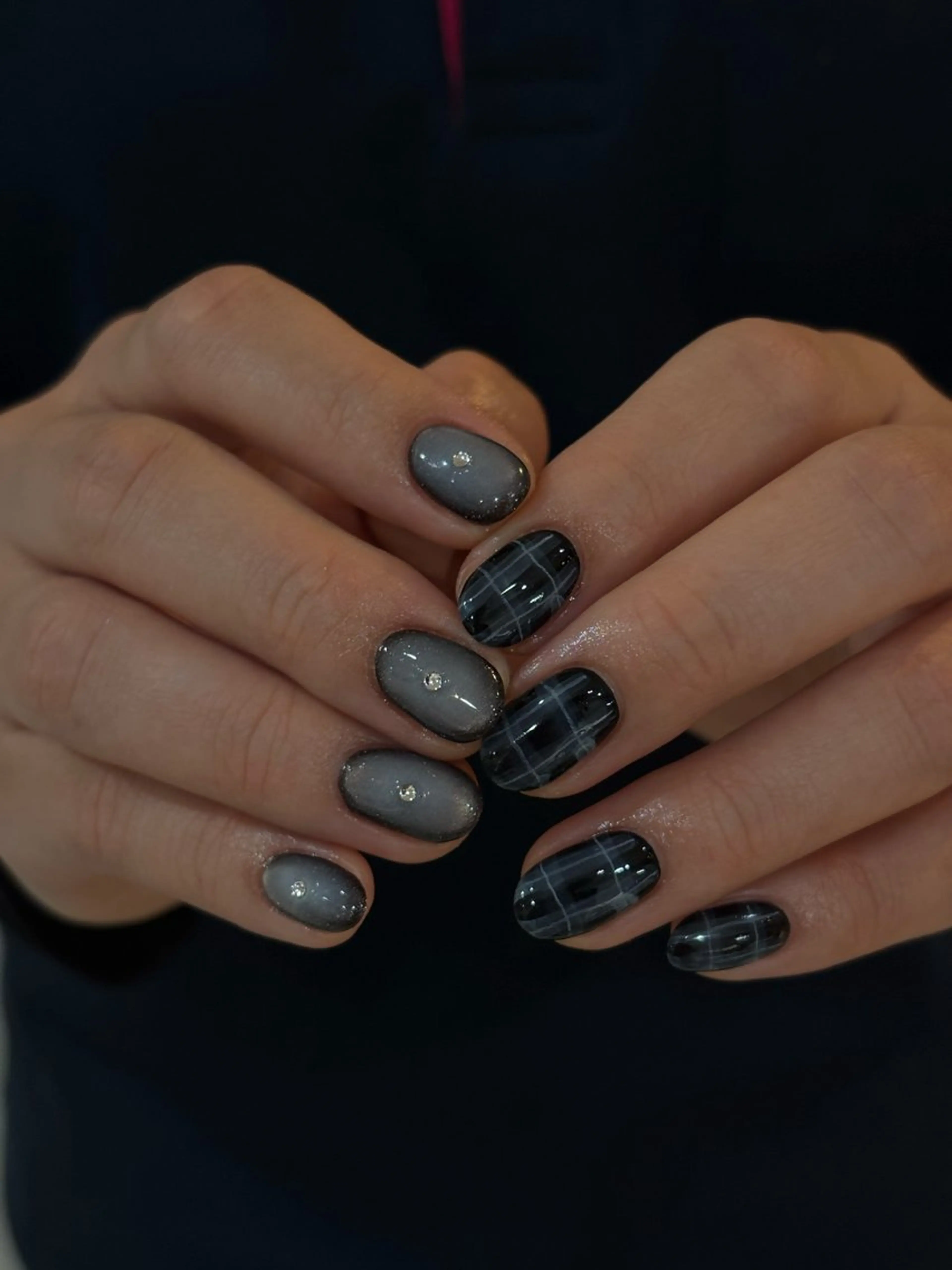 ネイル filonnail / Shioriのネイルデザイン