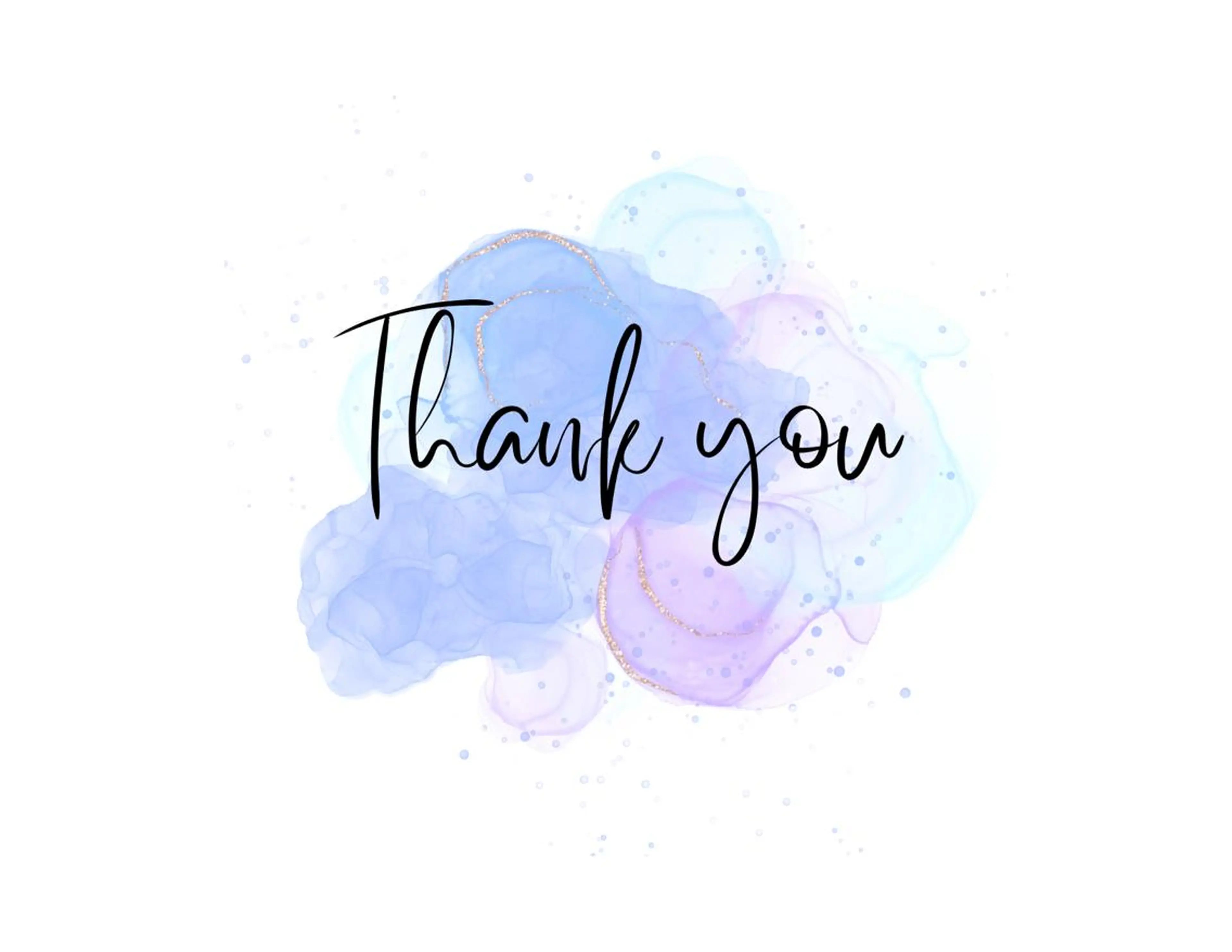 イーネオランジェ吉祥寺所属・イーネオランジェ 吉祥寺のエステ・リラクイメージ