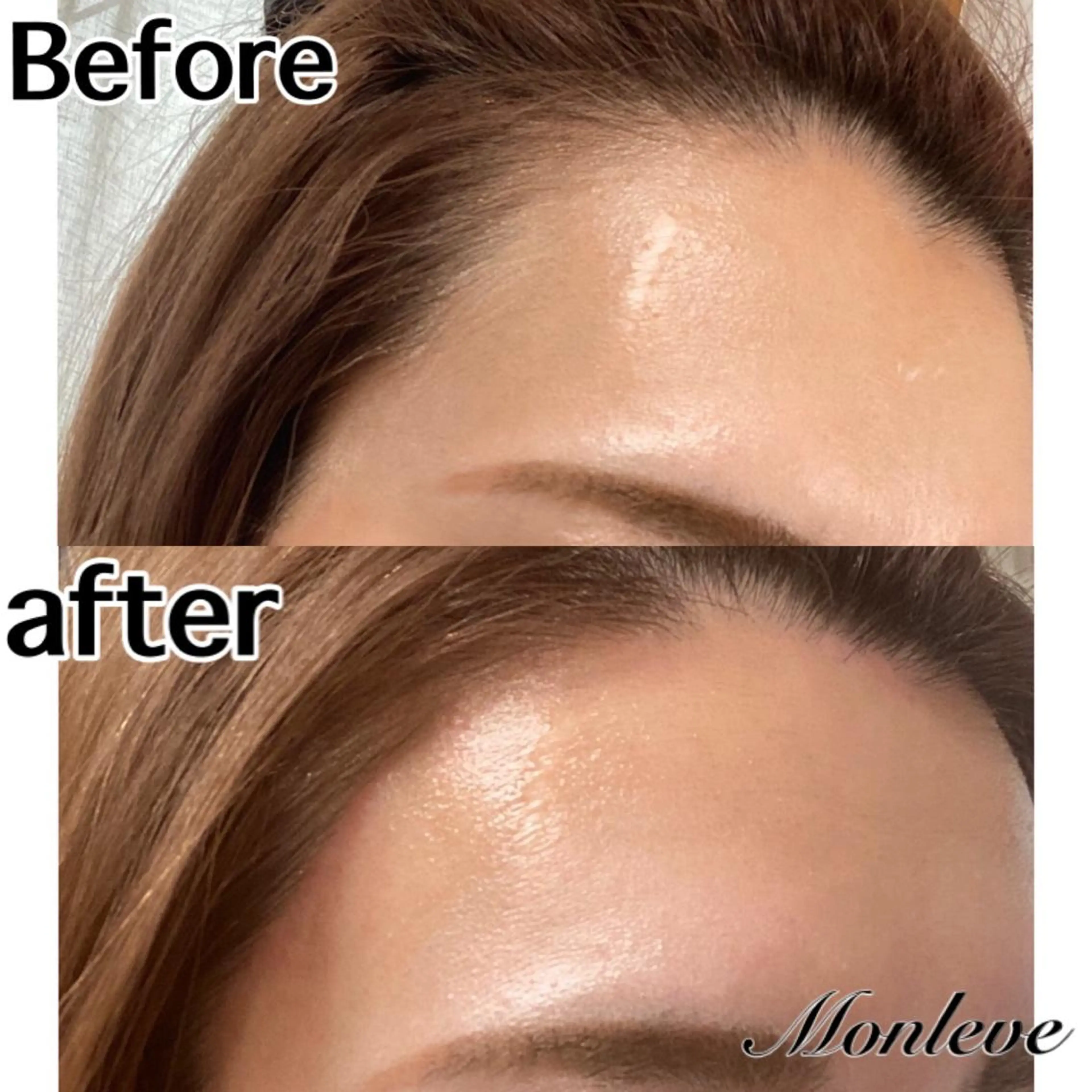 脱毛 REVIA所属・ＲＥＶＩＡ. rinaのマツエク・マツパデザイン