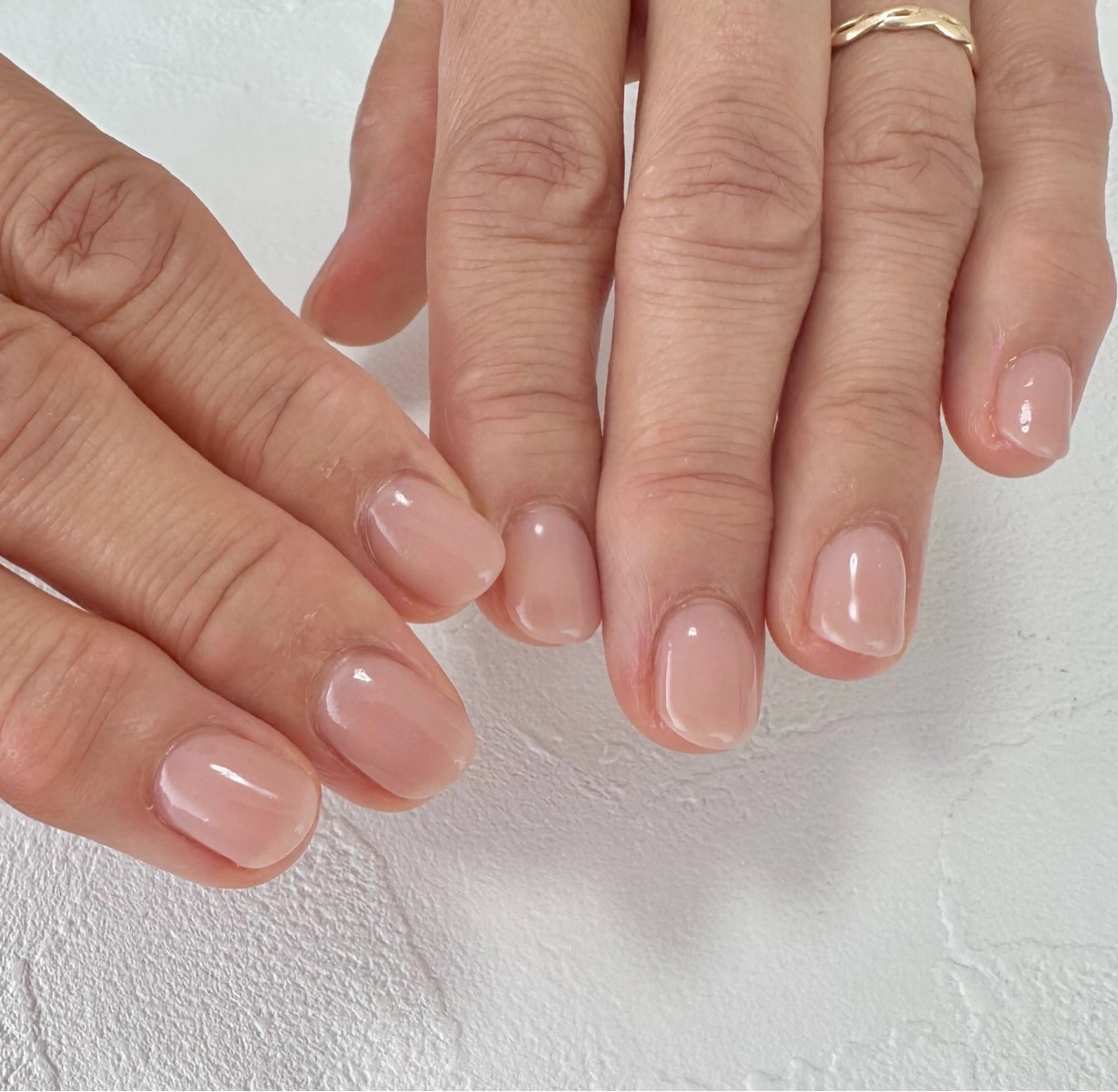 ネイル ハンドネイル nail salon Linoのネイルデザイン