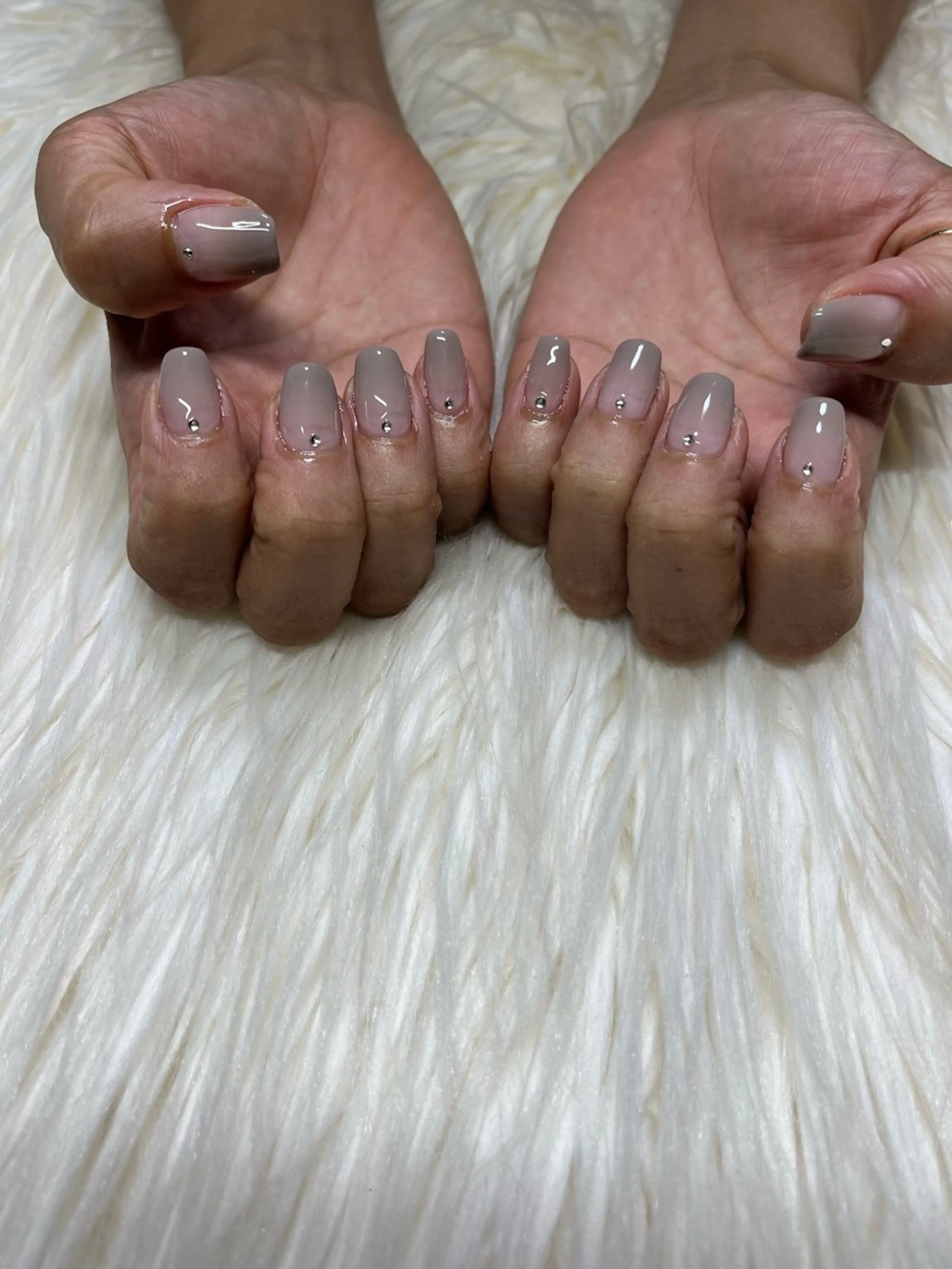 ネイル nail ameryのネイルデザイン