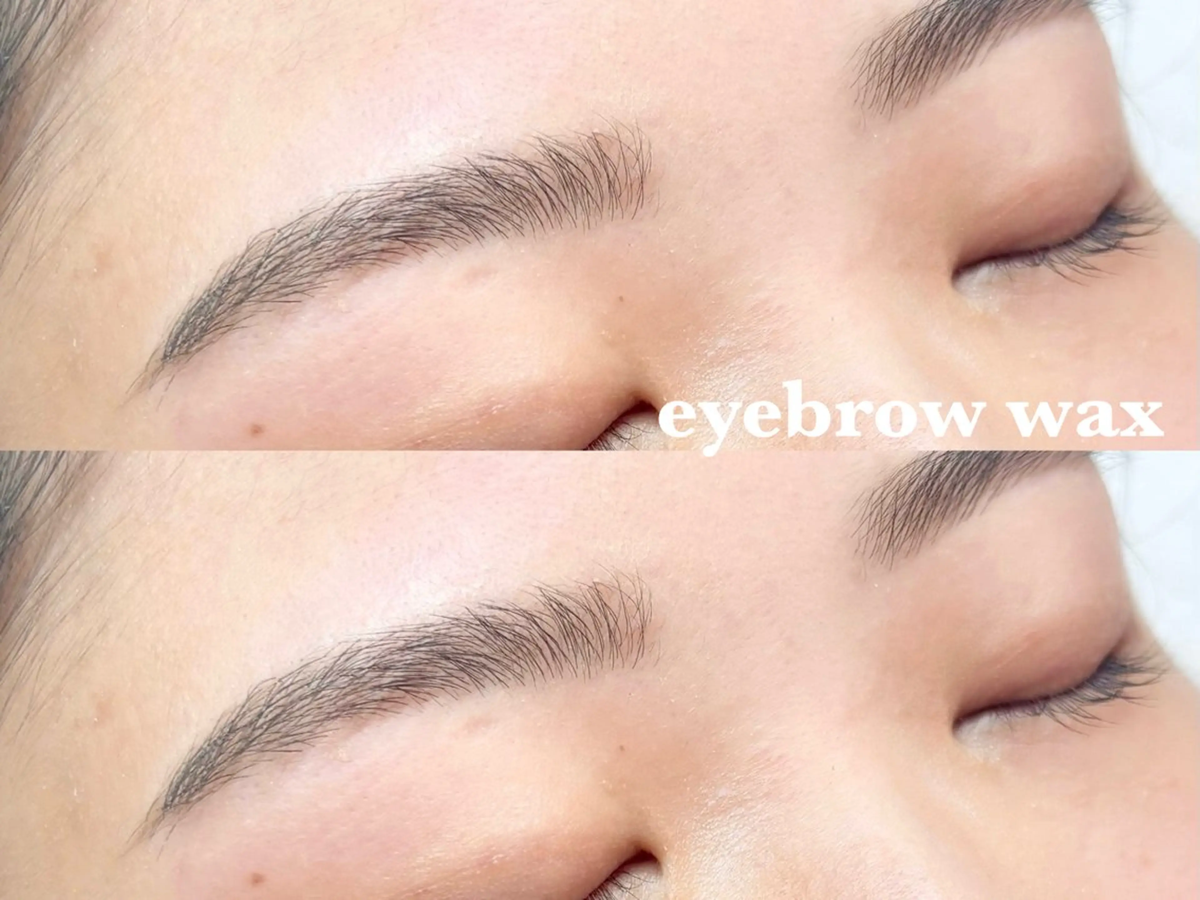 アイブロウ 🌼AI 🌼のマツエク・マツパデザイン