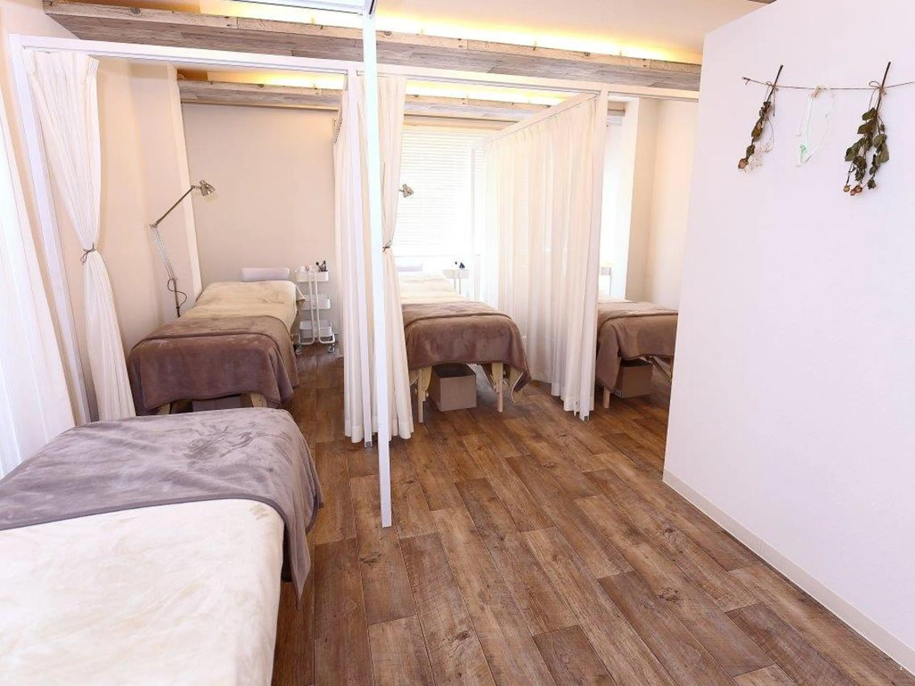 マツエク・マツパ Neo店長🌿 KOTONO🌿のマツエク・マツパデザイン