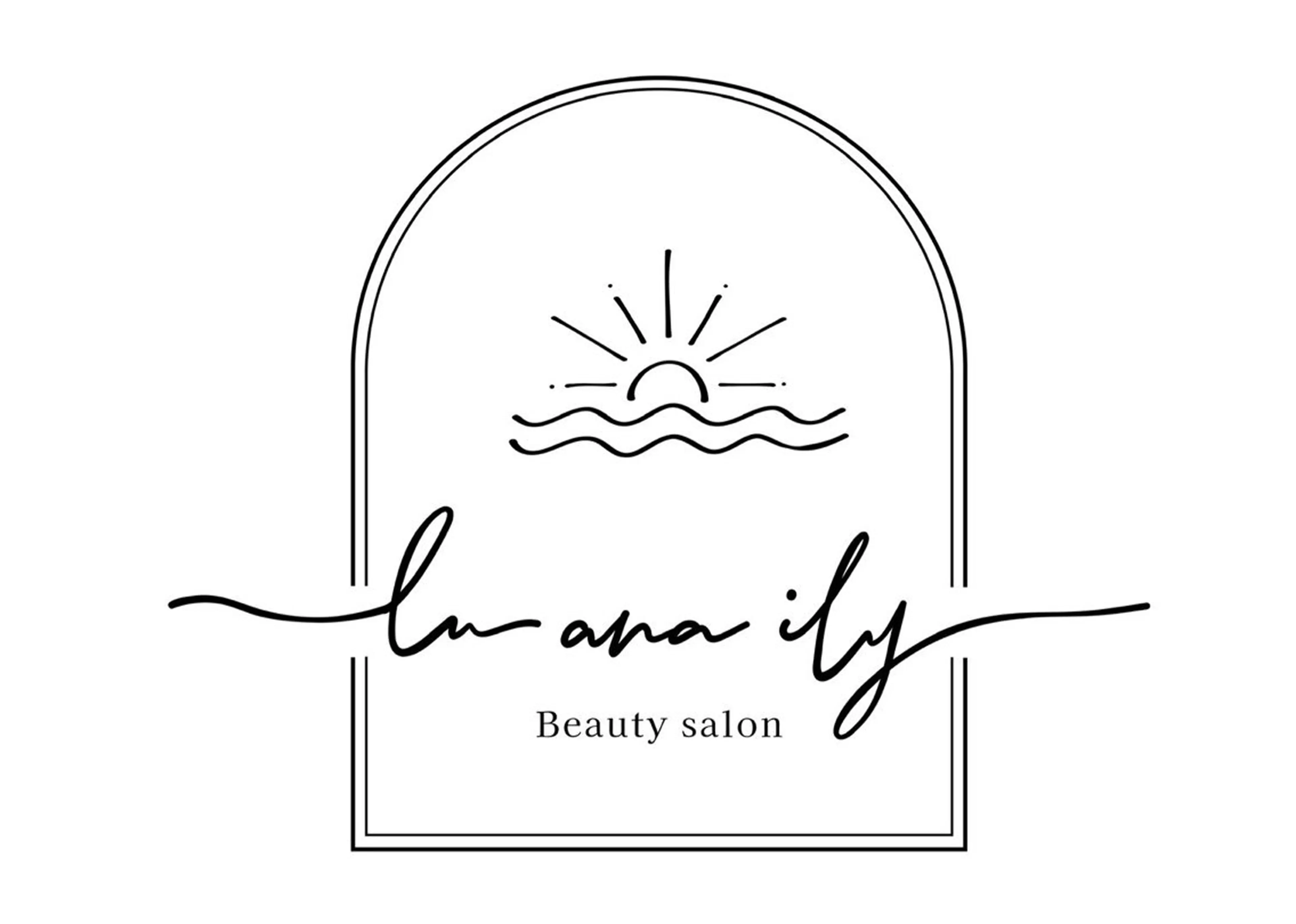 メンズ Suzuka .のエステ・リラクイメージ