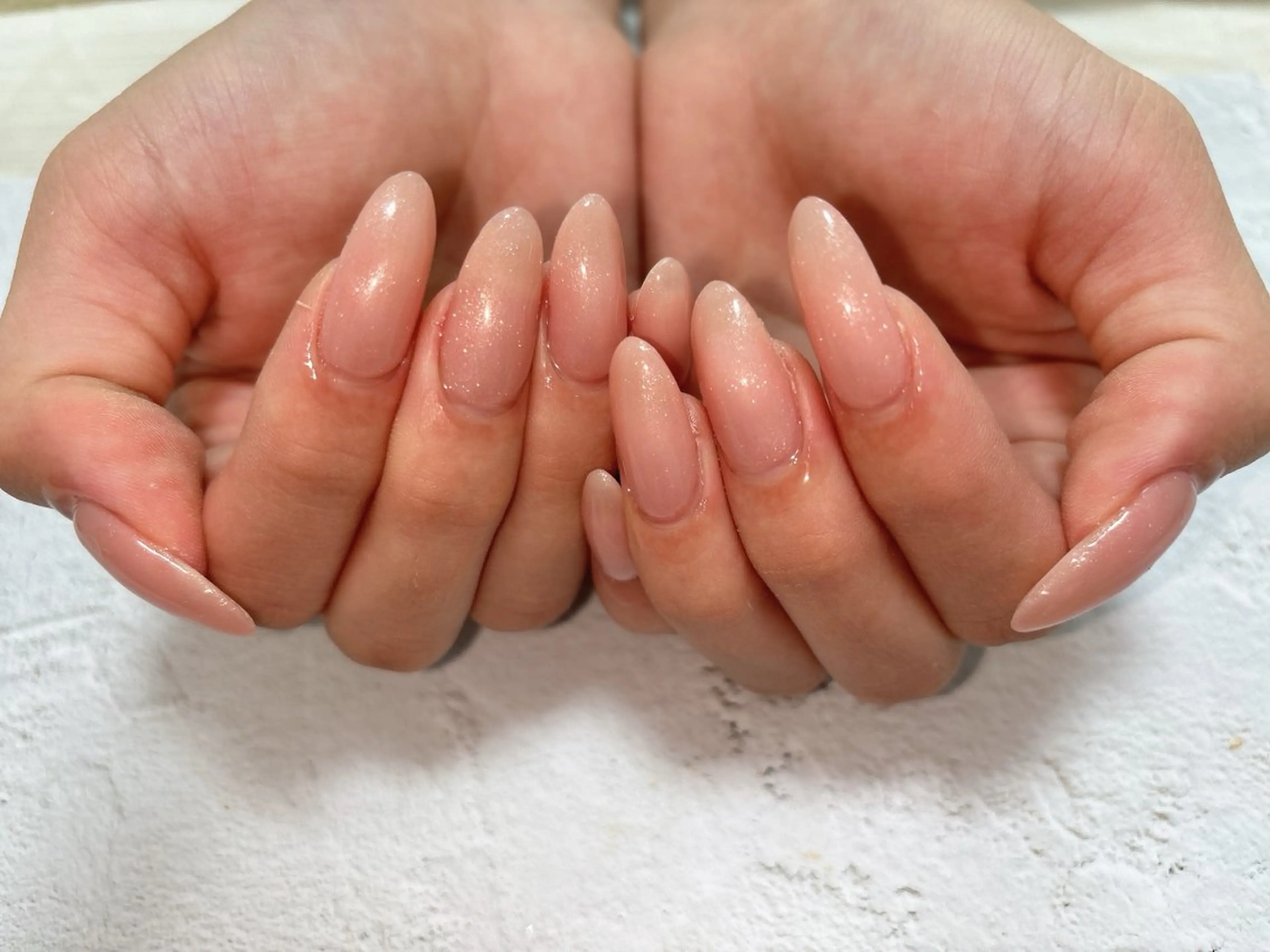 ネイル coco nailのネイルデザイン