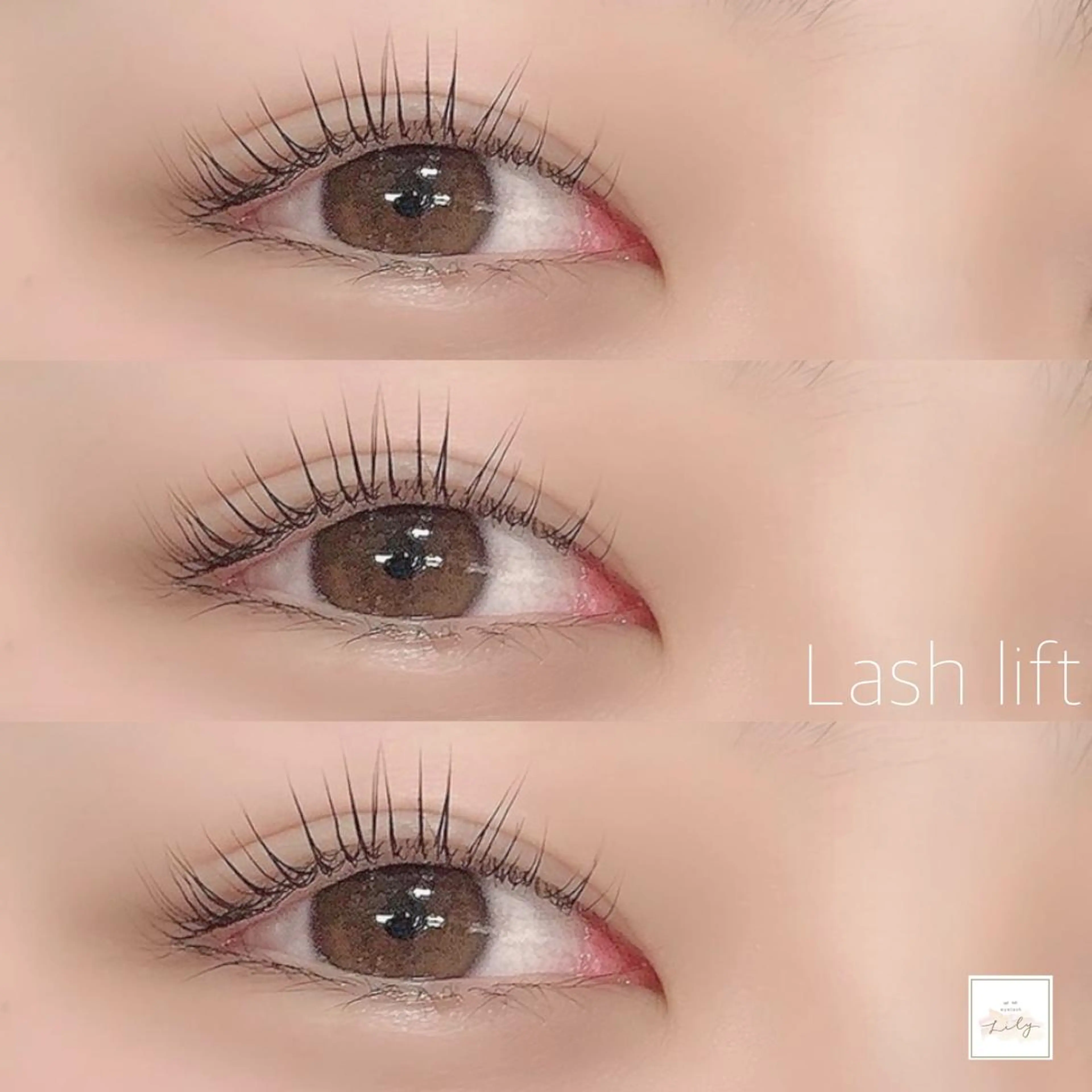 マツエク・マツパ eyelash Lilyのその他イメージ