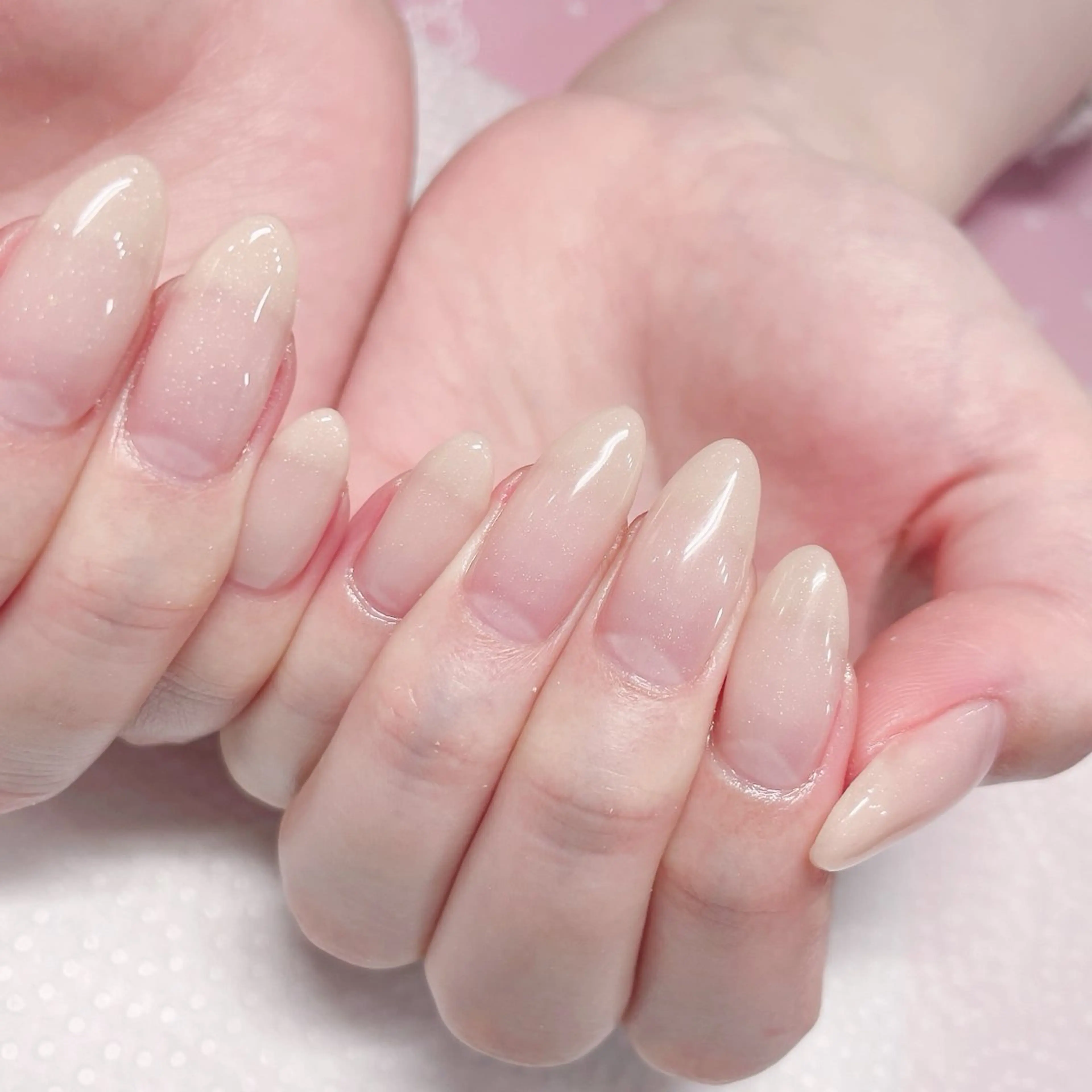 ネイル CHIARA nailsのネイルデザイン