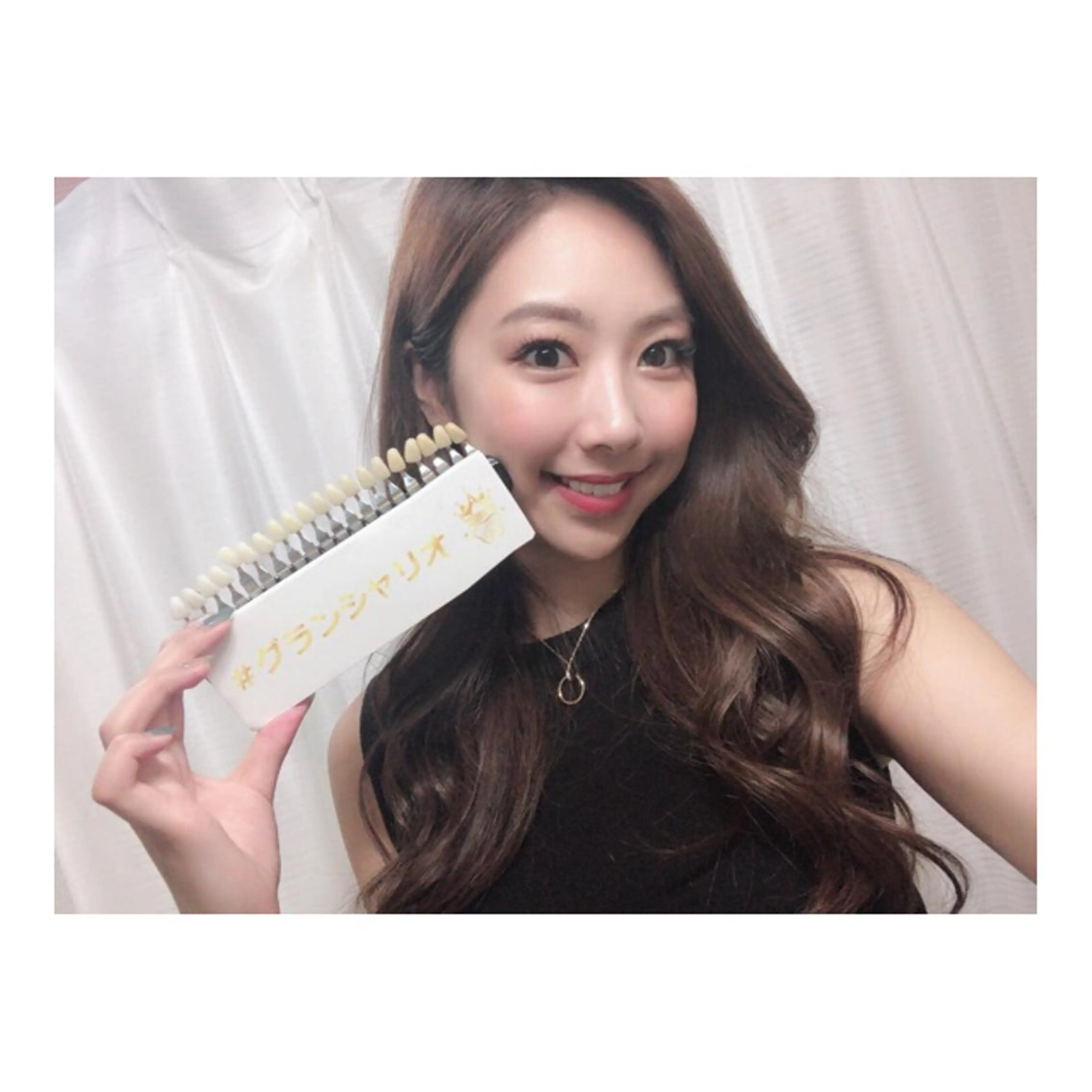 白石 将也のその他イメージ