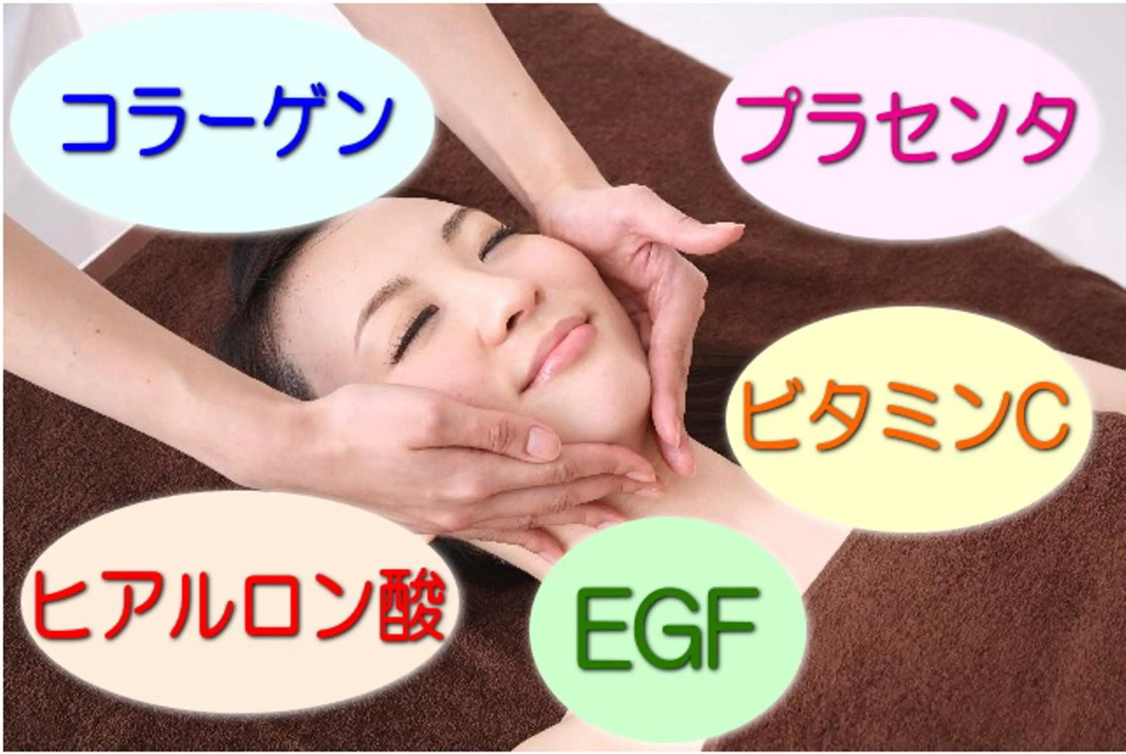 宮森 貴子のネイルデザイン