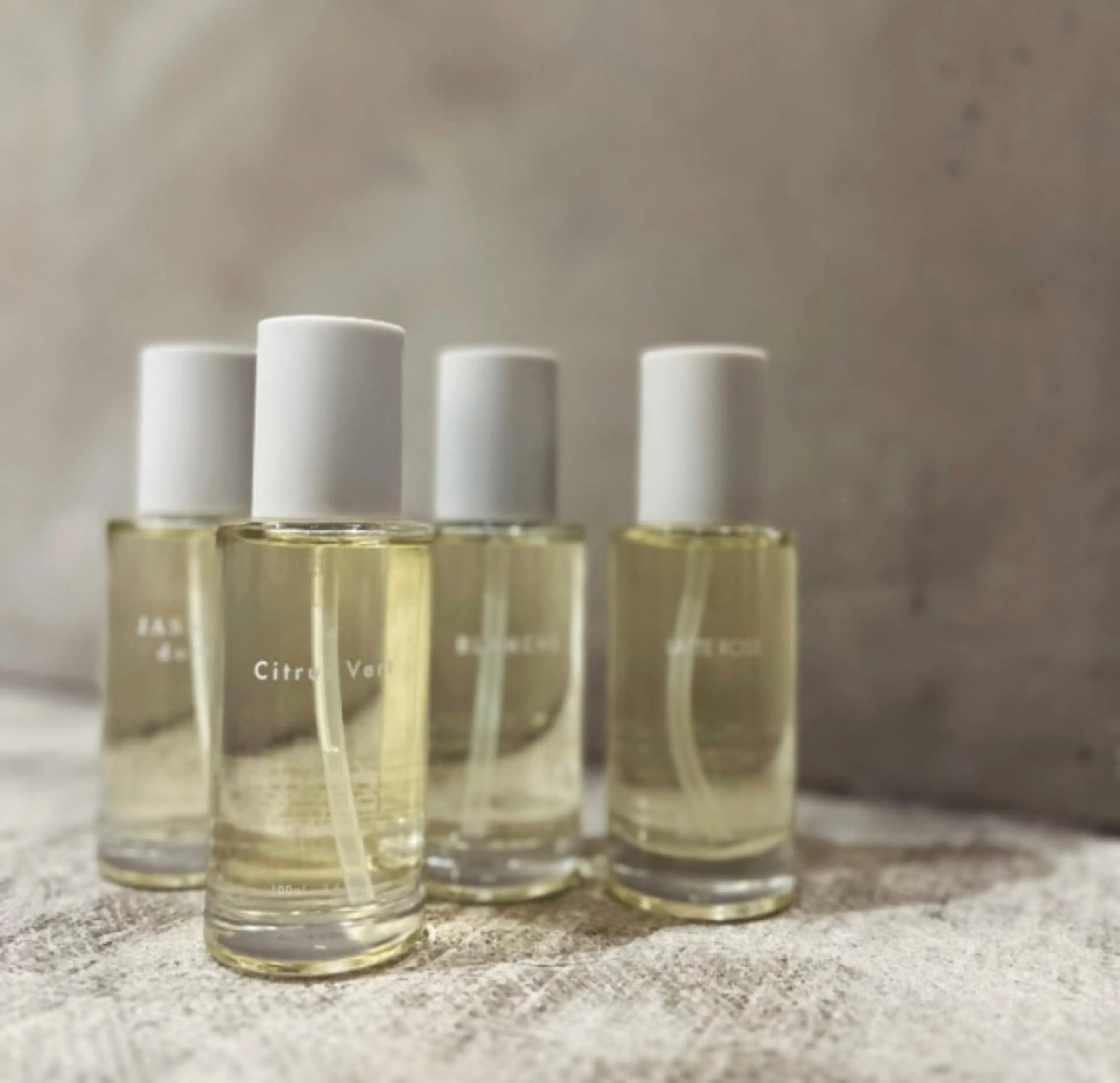 yukari 艶髪ヘアのその他イメージ